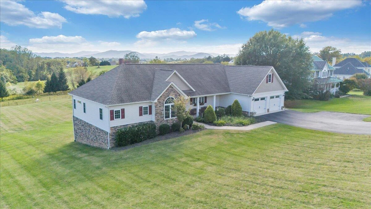 1989 Mountain View RD - Photo 95
