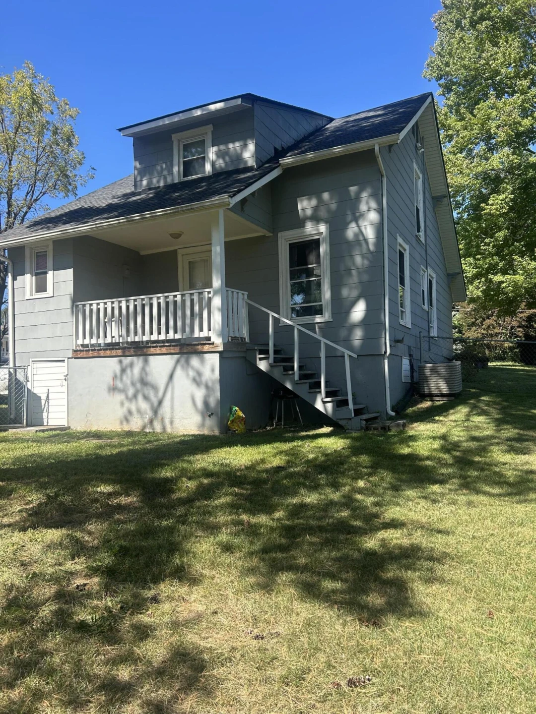 4702 Edgelawn AVE - Photo 11