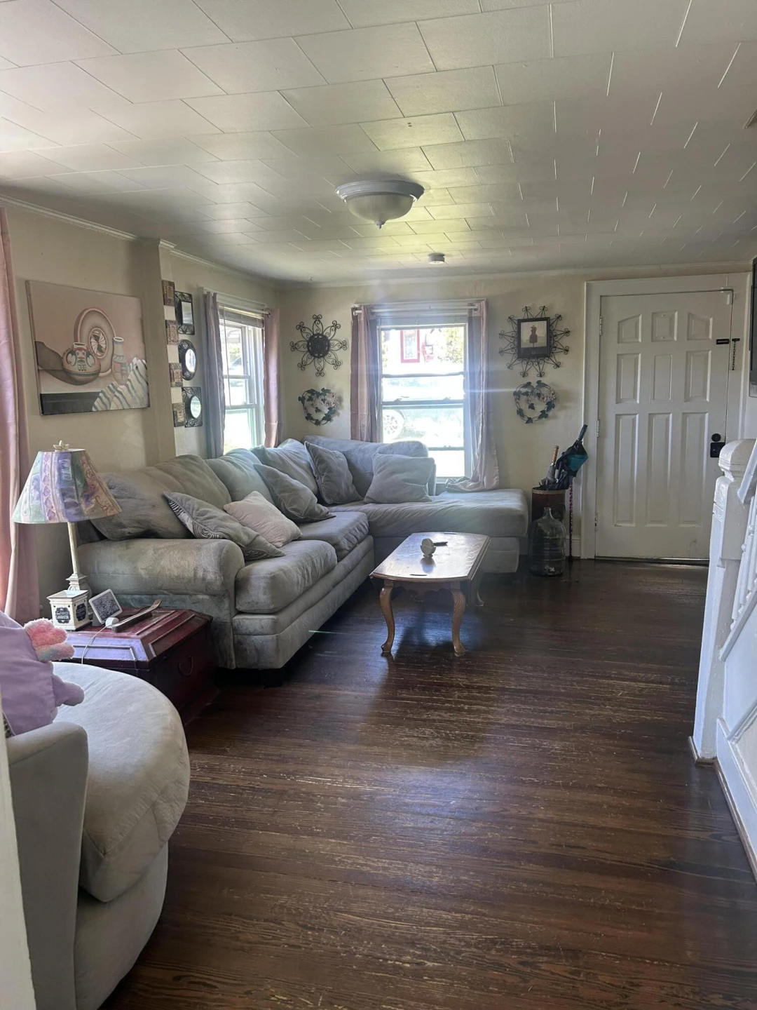 4702 Edgelawn AVE - Photo 5