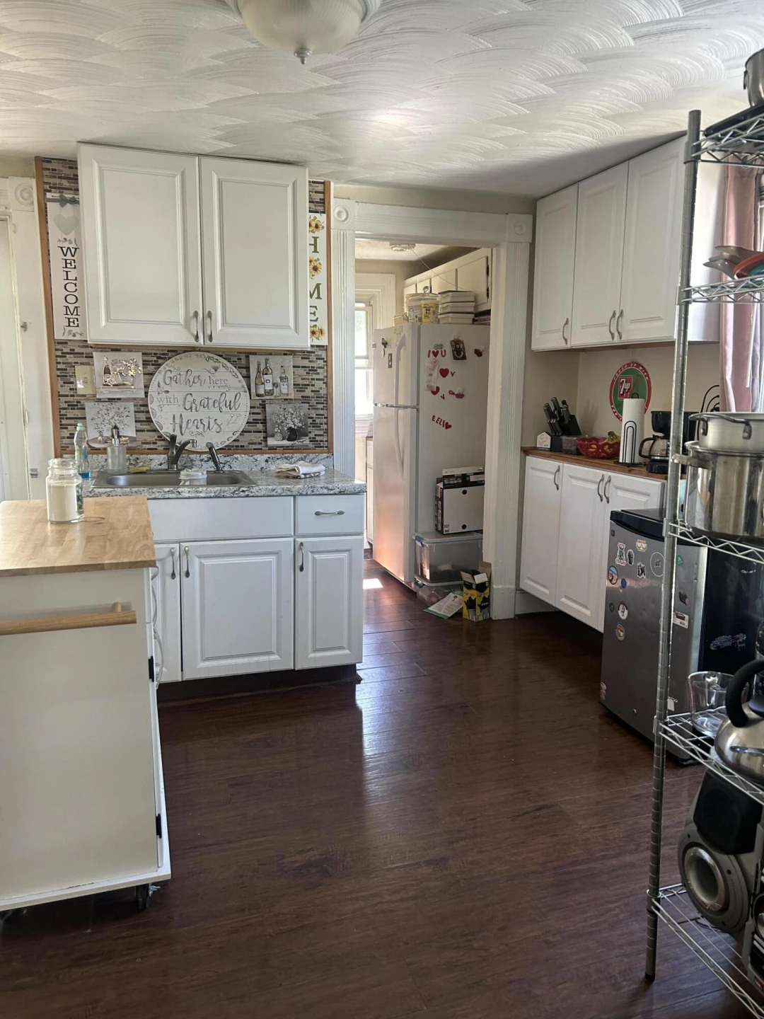 4702 Edgelawn AVE - Photo 6