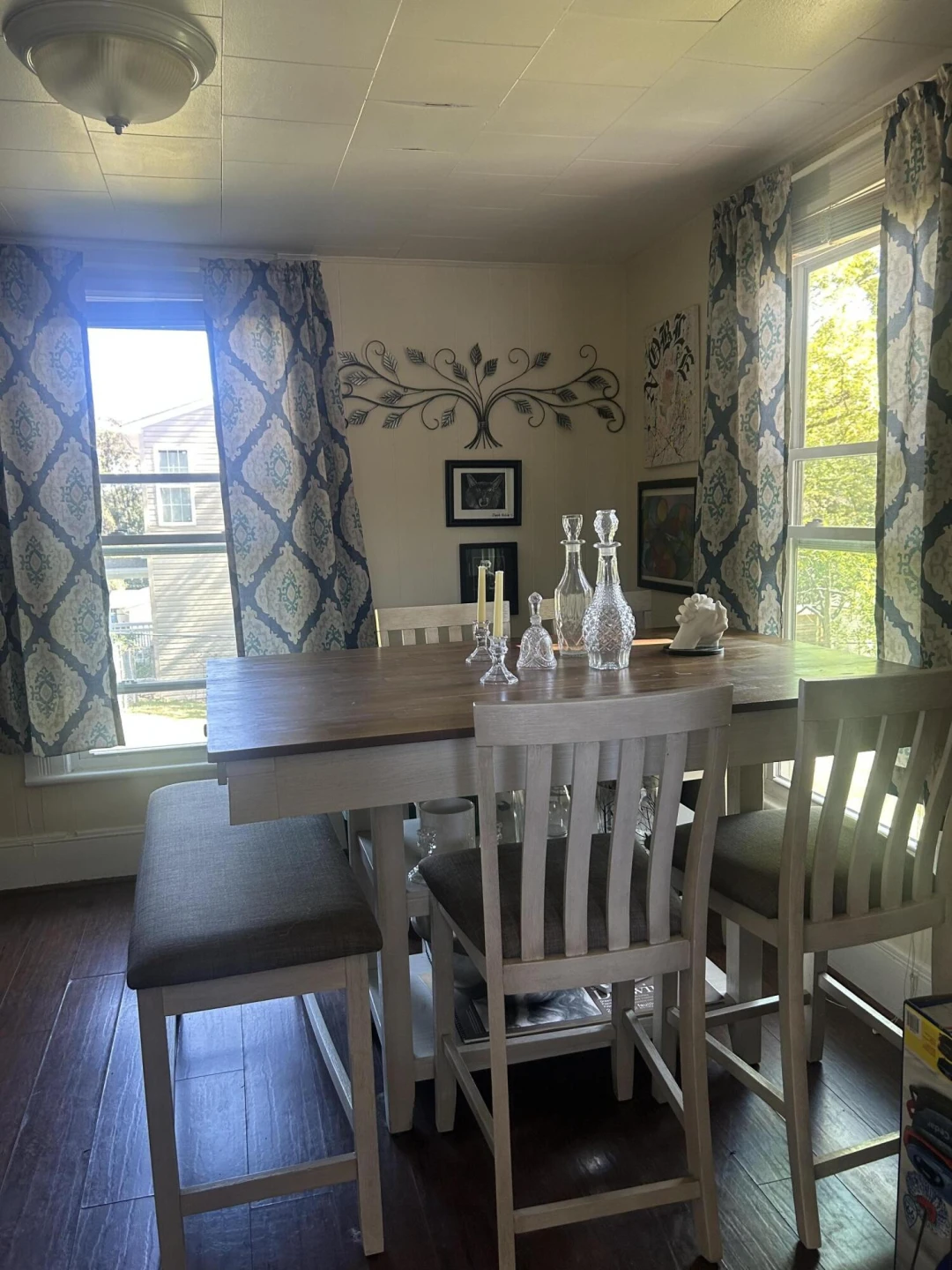 4702 Edgelawn AVE - Photo 8
