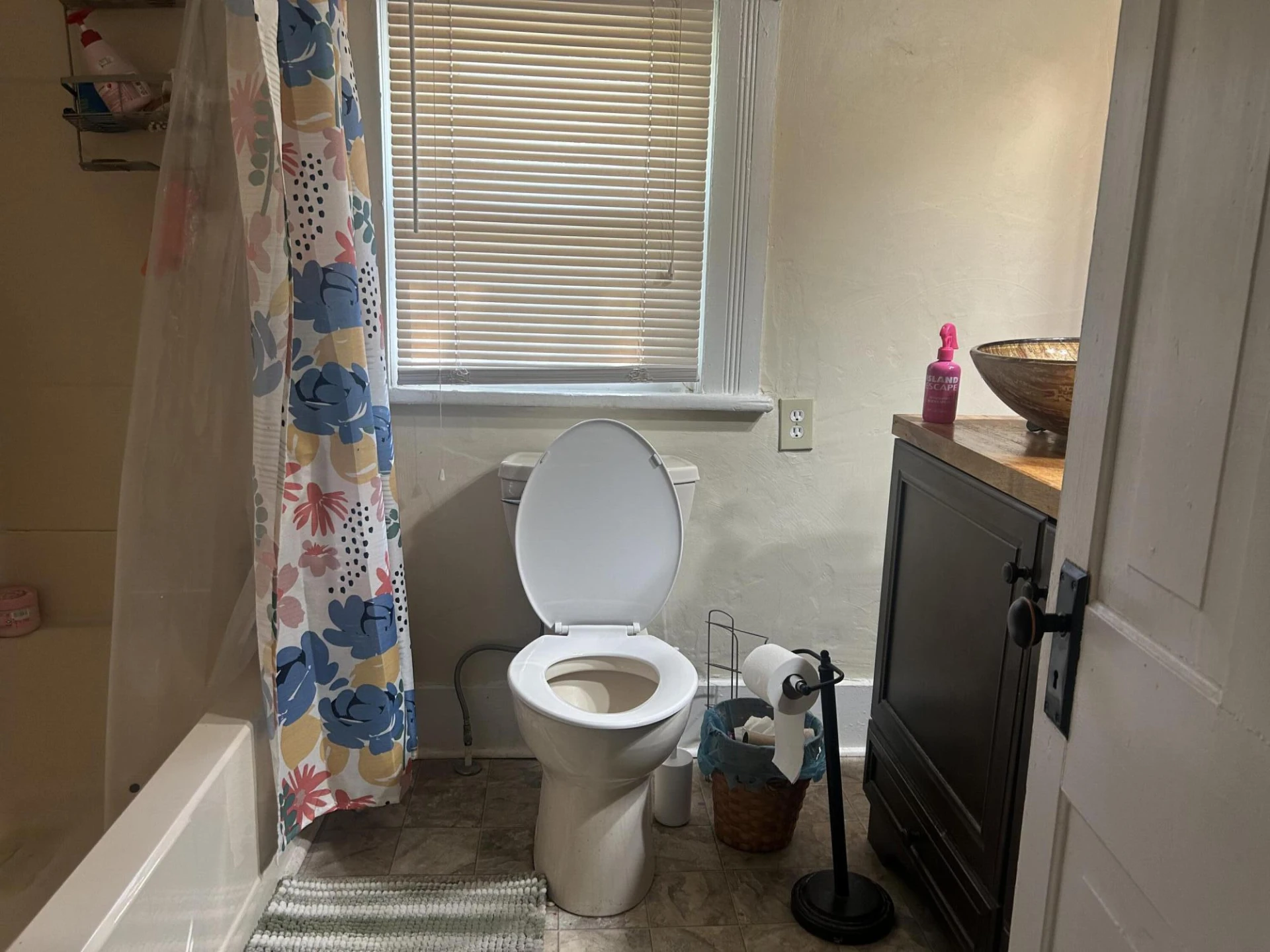 4702 Edgelawn AVE - Photo 9