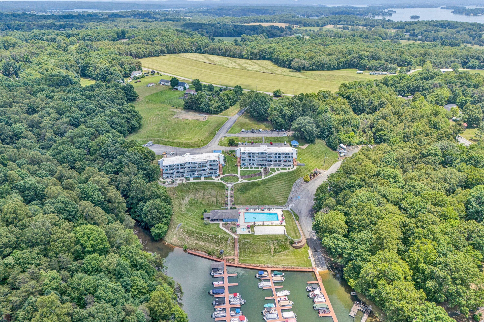 276 Bluewater DR - Photo 40