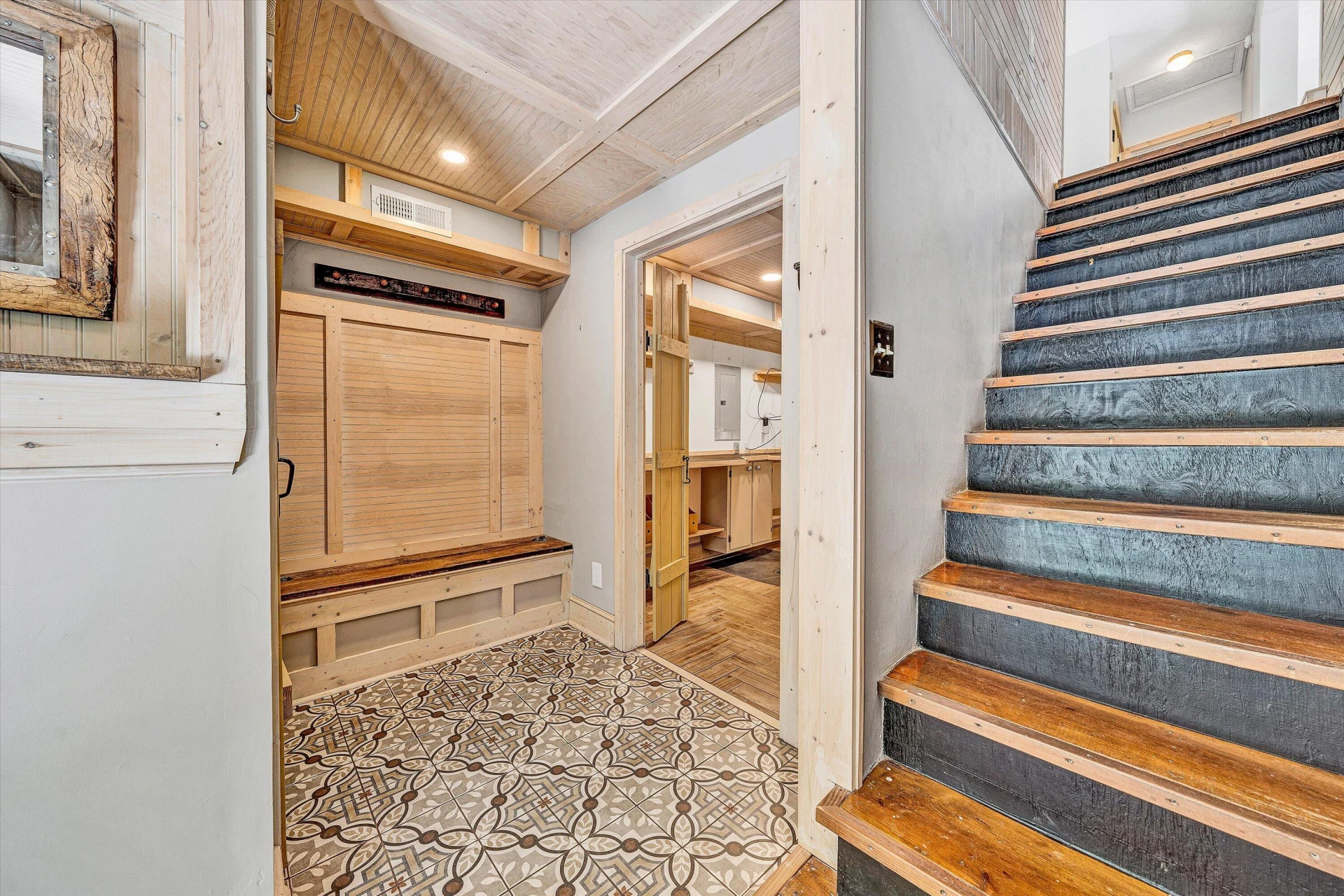 3561 Rutrough RD - Photo 10