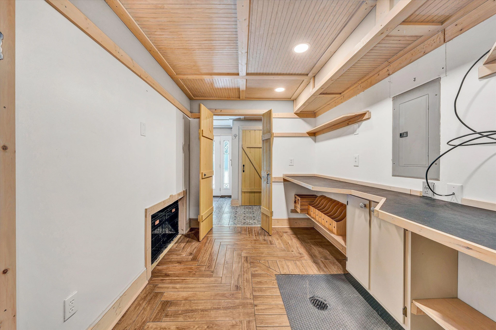 3561 Rutrough RD - Photo 13