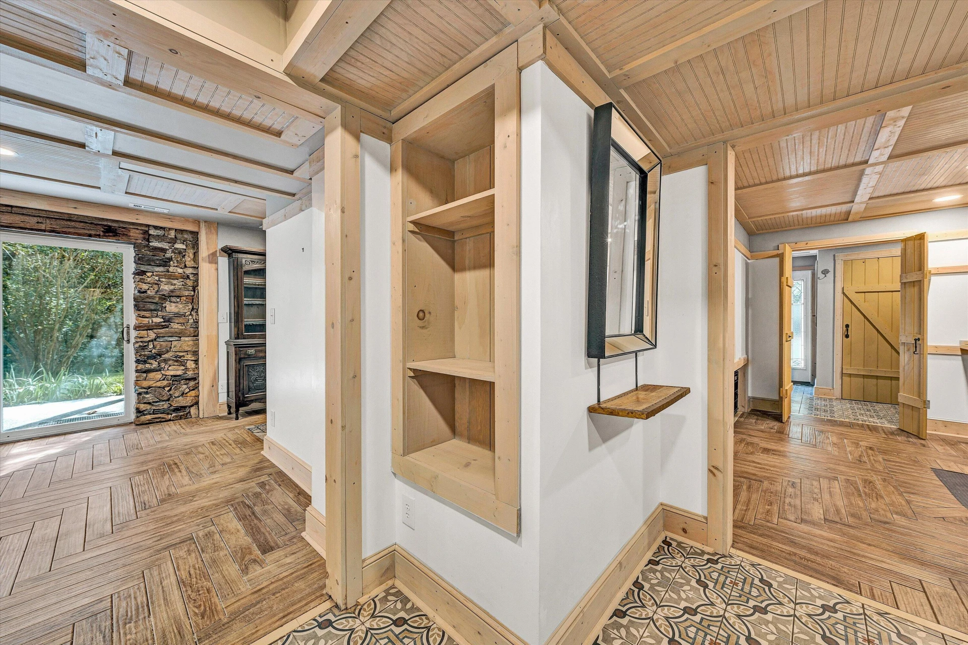 3561 Rutrough RD - Photo 15