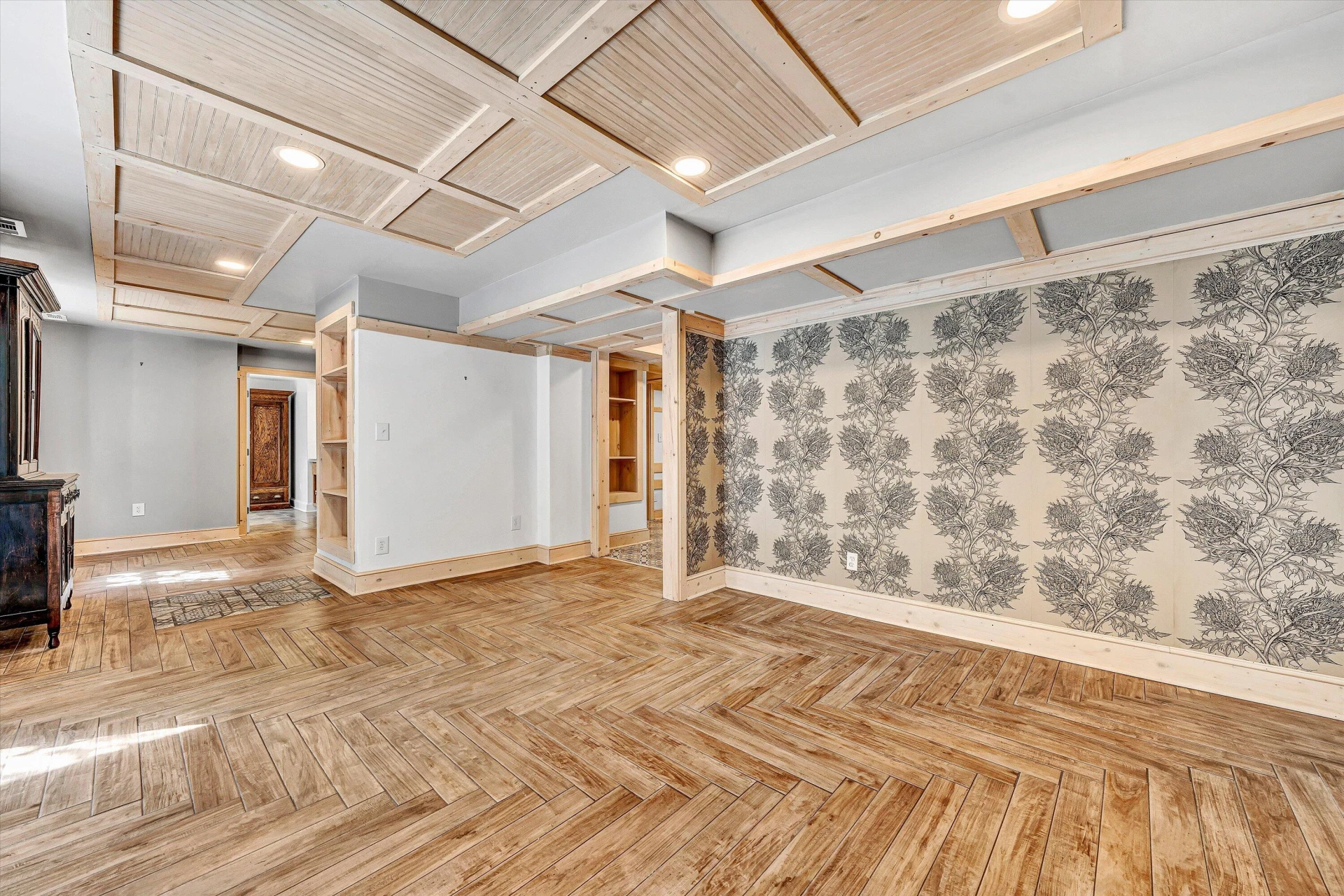 3561 Rutrough RD - Photo 17