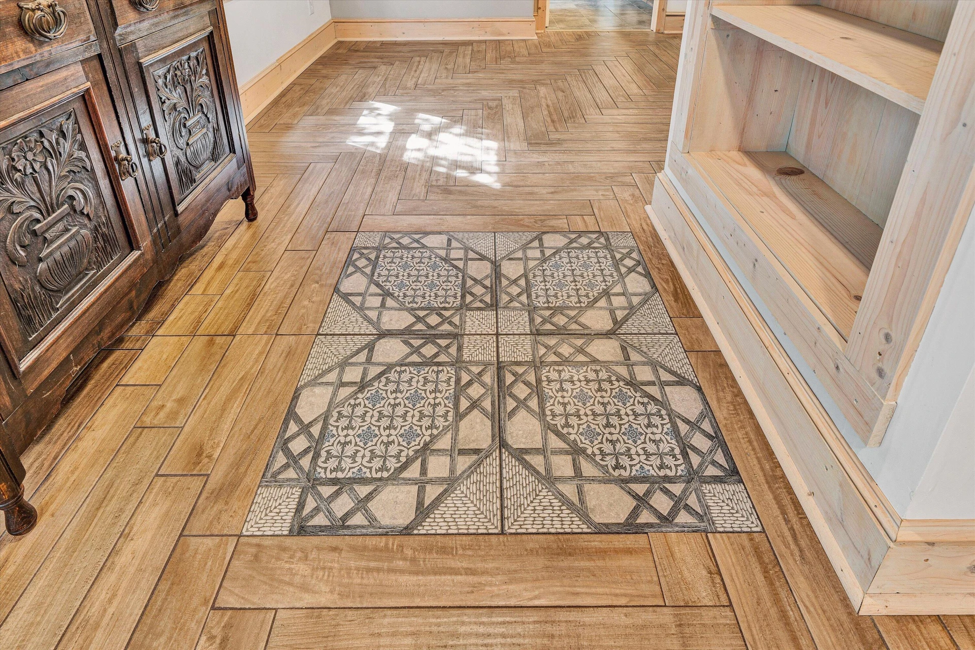 3561 Rutrough RD - Photo 18
