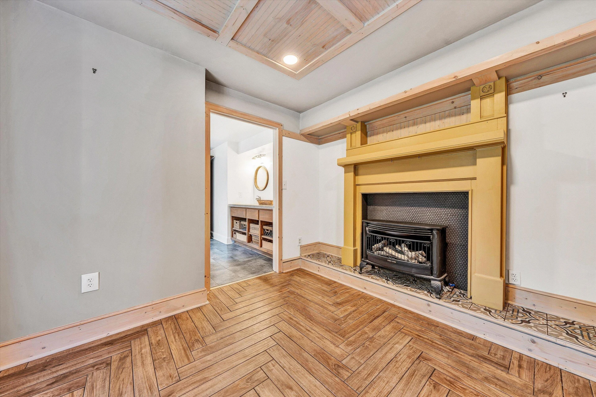3561 Rutrough RD - Photo 19