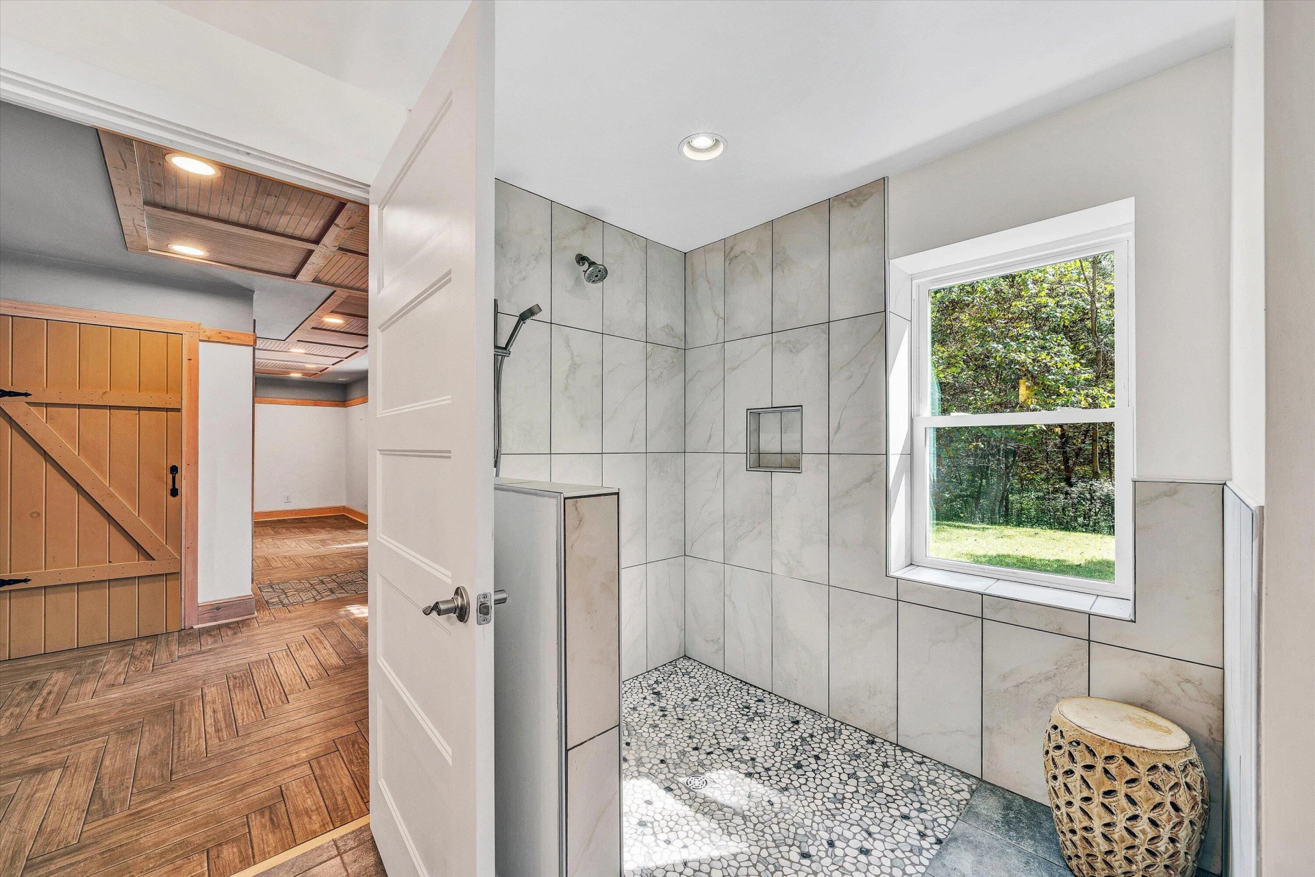 3561 Rutrough RD - Photo 22