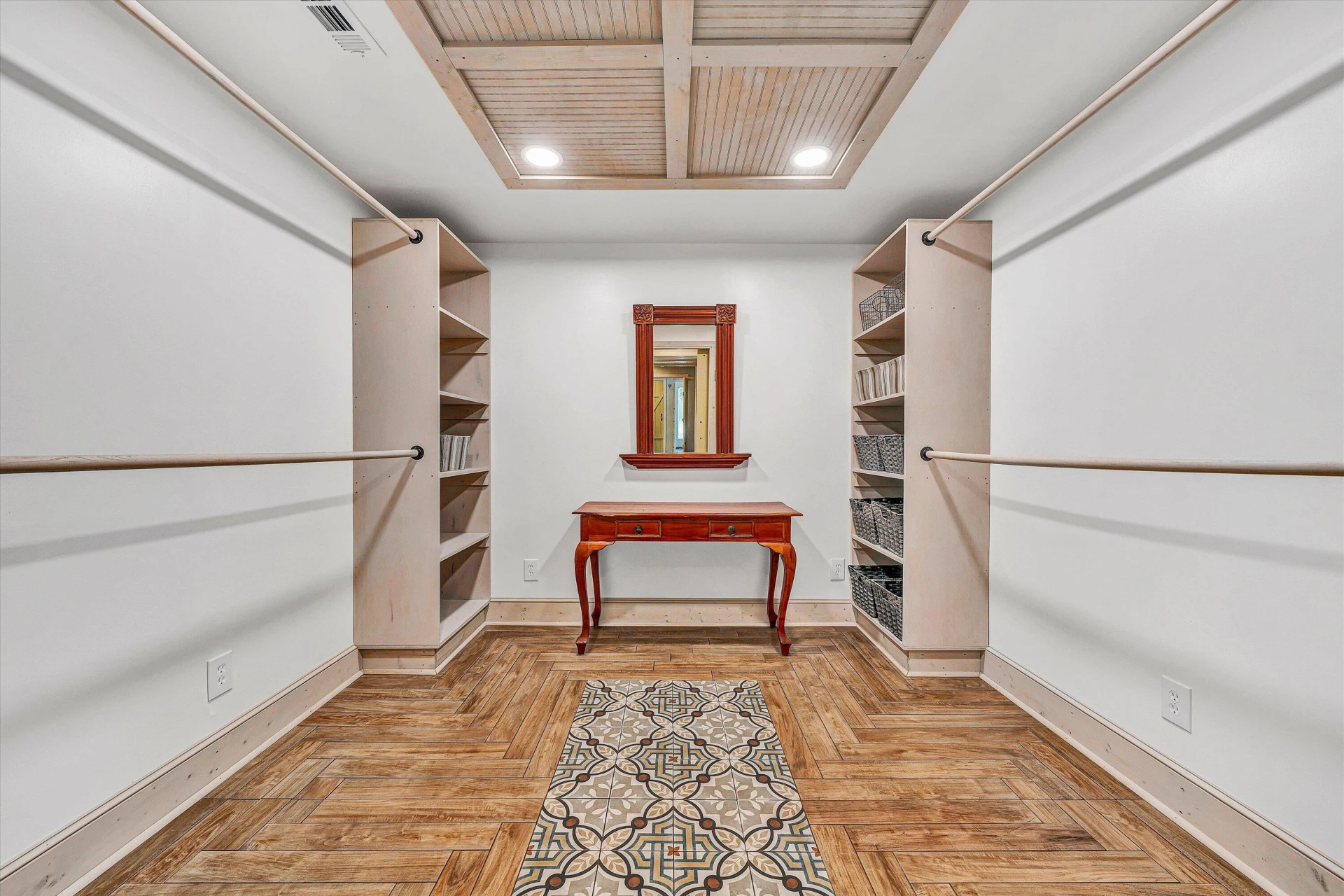 3561 Rutrough RD - Photo 23