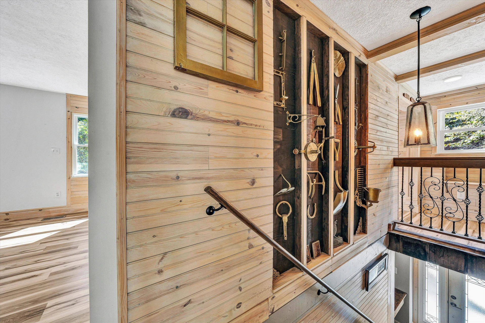 3561 Rutrough RD - Photo 25