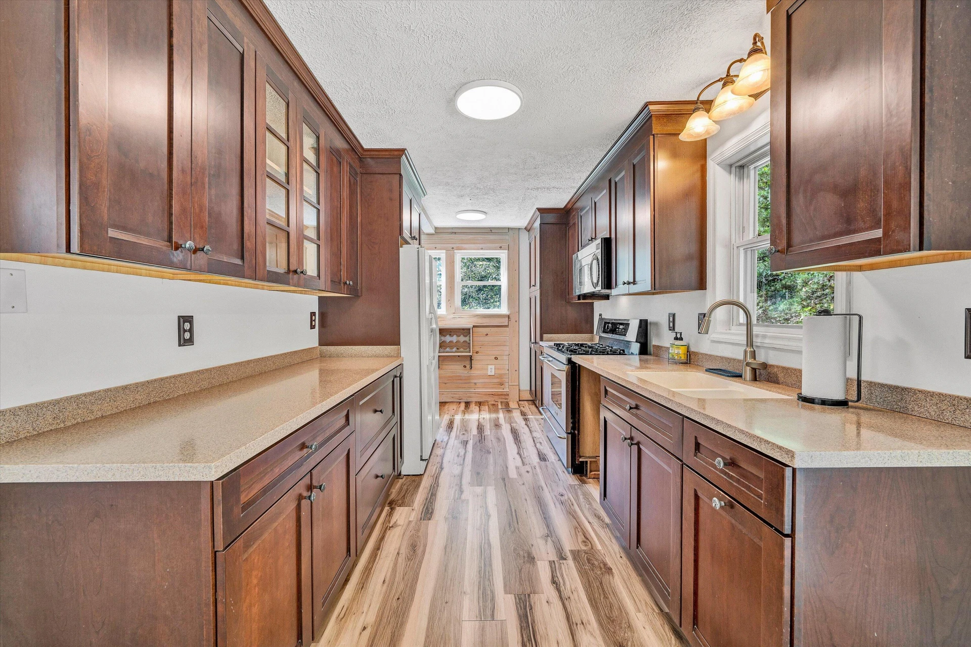 3561 Rutrough RD - Photo 27