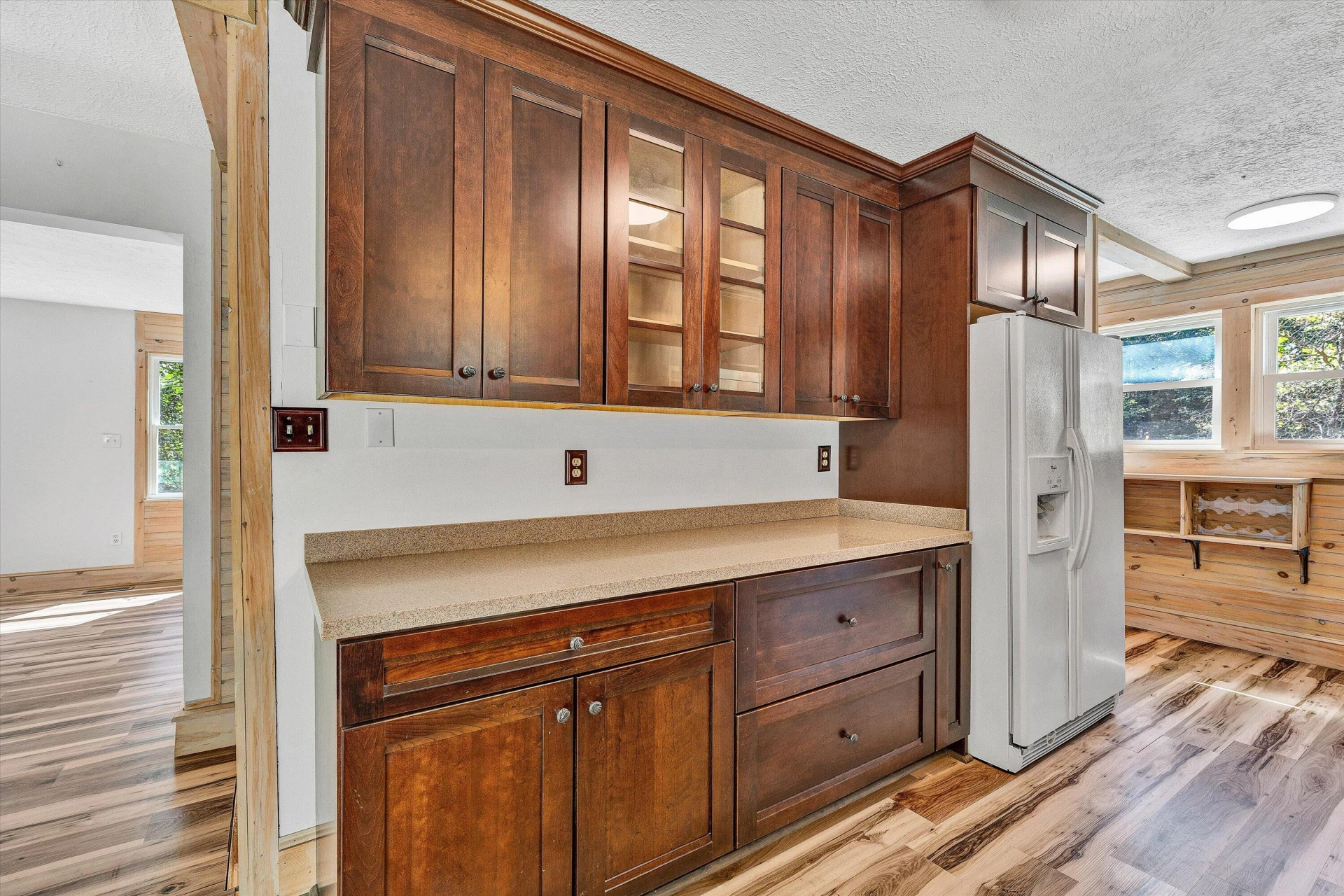 3561 Rutrough RD - Photo 29
