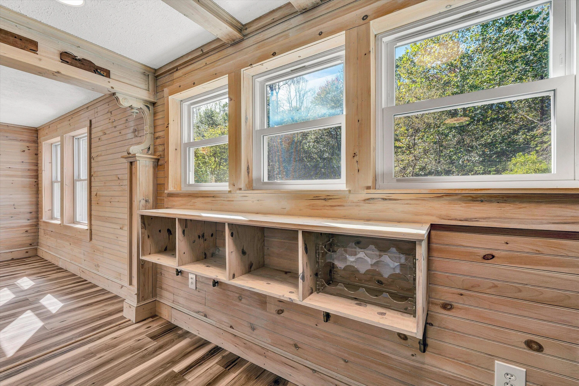 3561 Rutrough RD - Photo 30