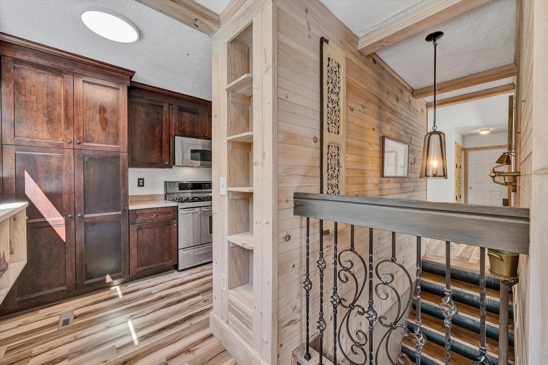 3561 Rutrough RD - Photo 31