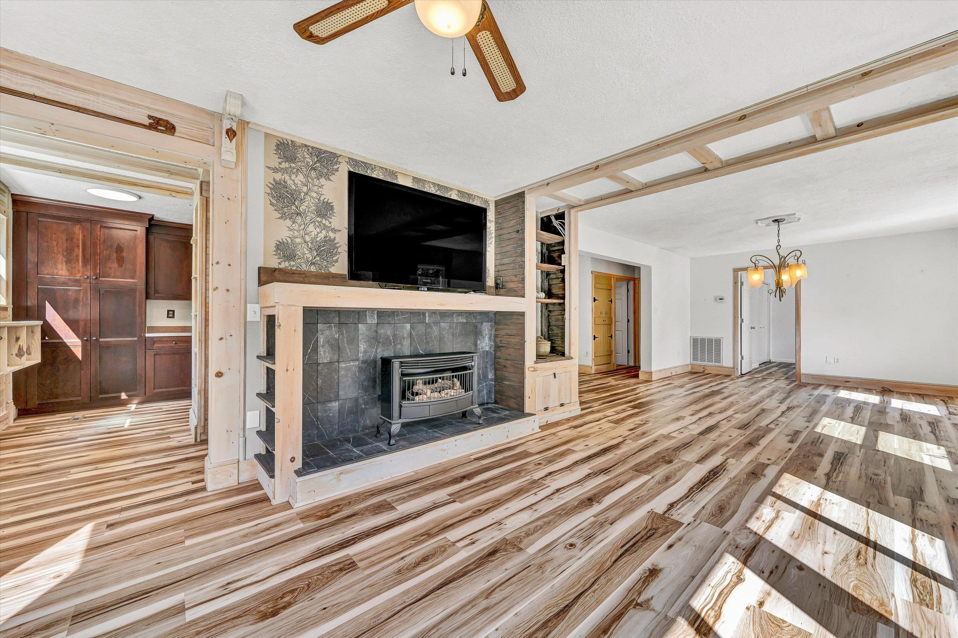 3561 Rutrough RD - Photo 33