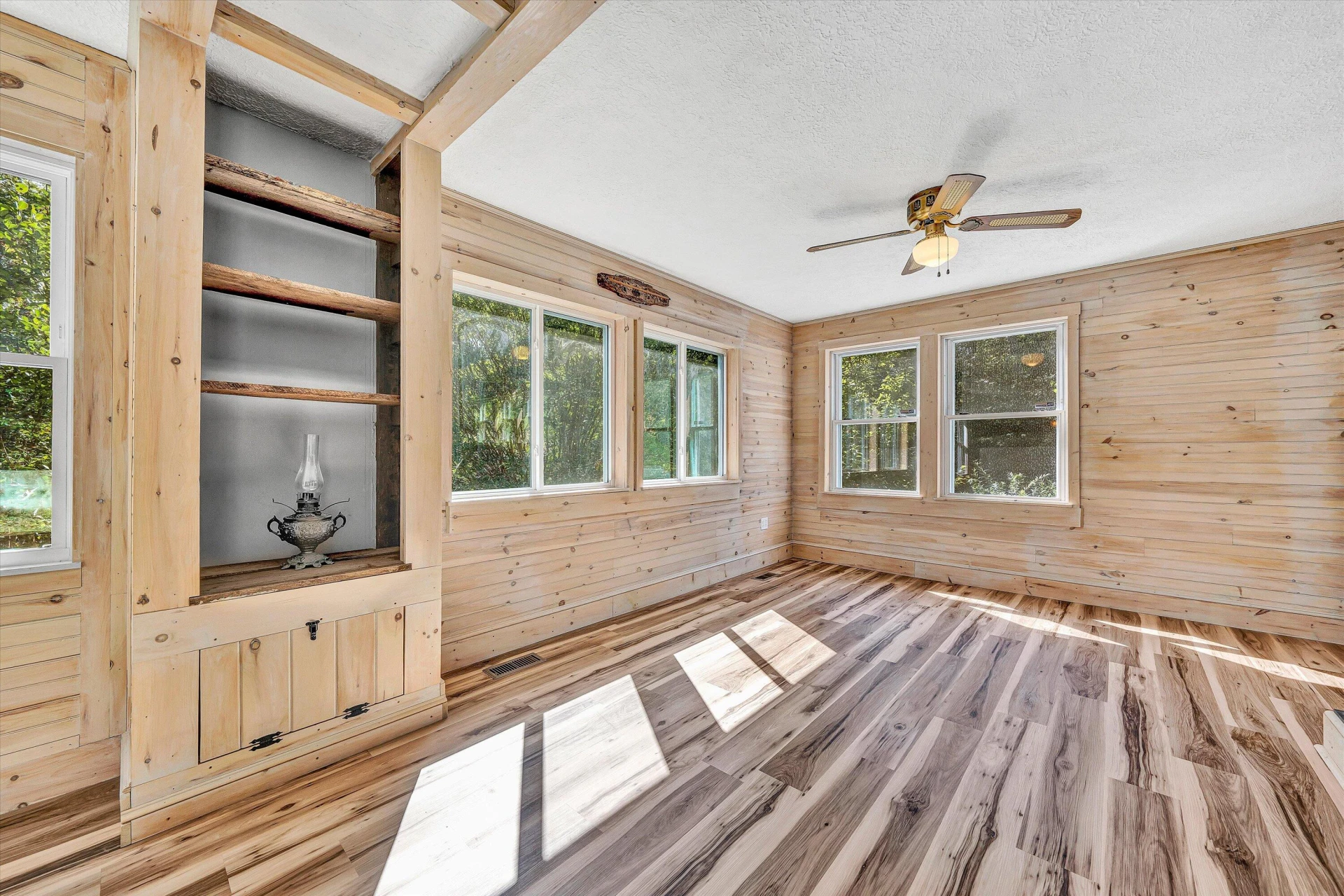 3561 Rutrough RD - Photo 34