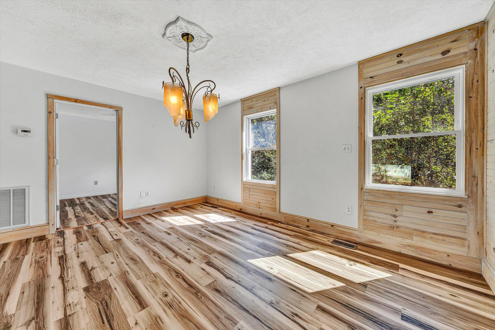 3561 Rutrough RD - Photo 35