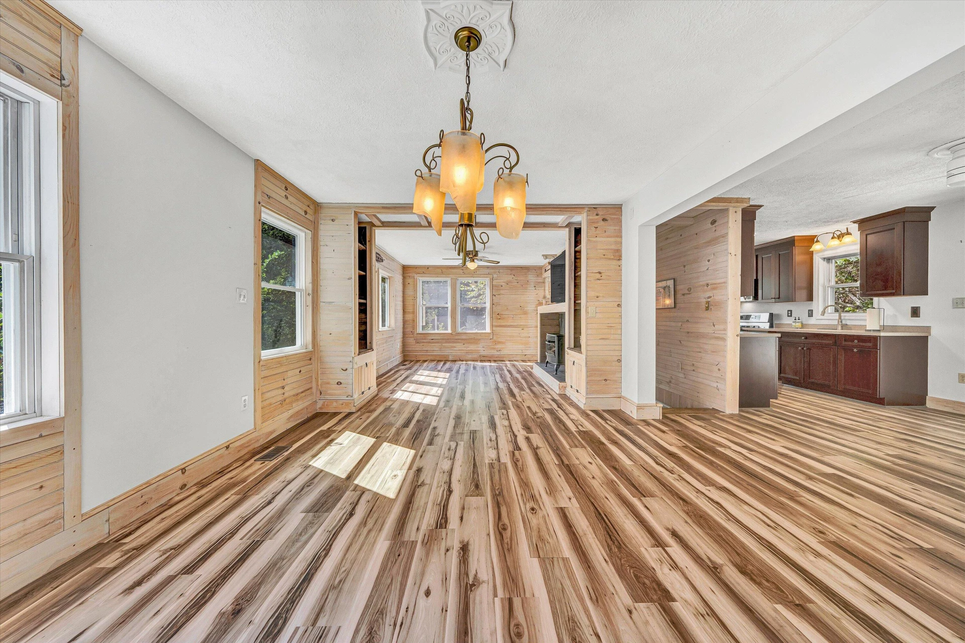 3561 Rutrough RD - Photo 36