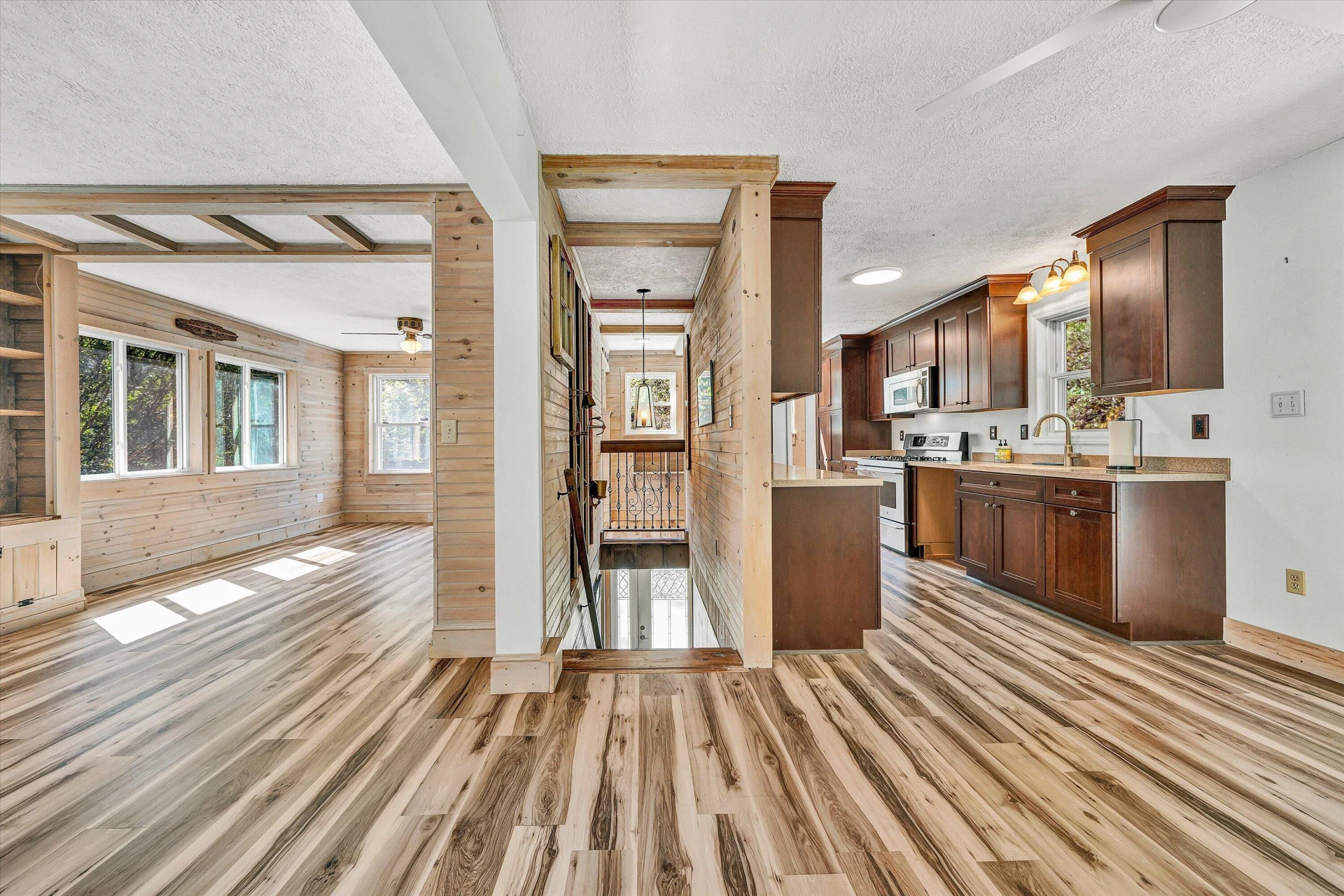 3561 Rutrough RD - Photo 37