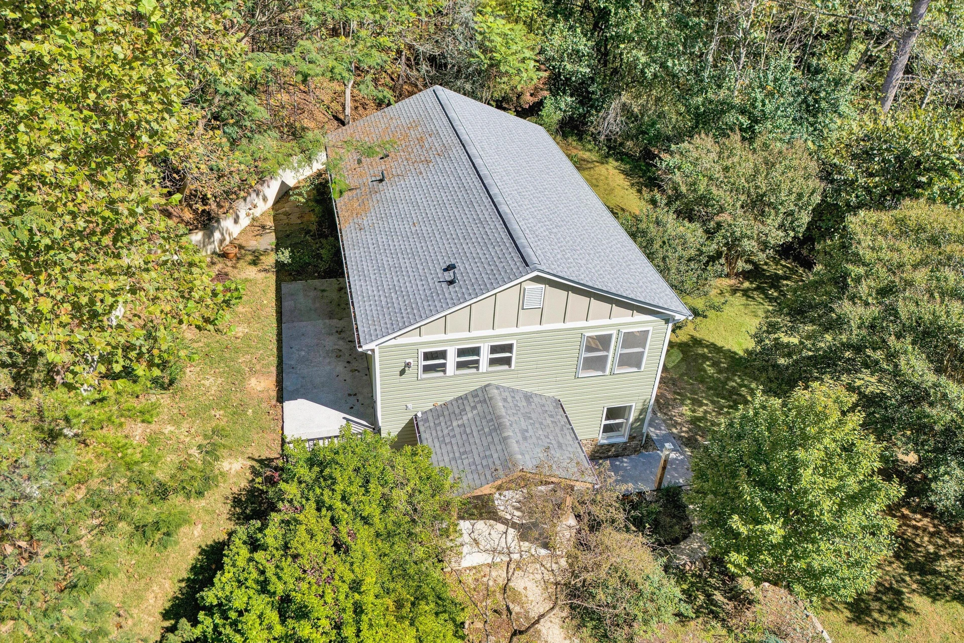 3561 Rutrough RD - Photo 4