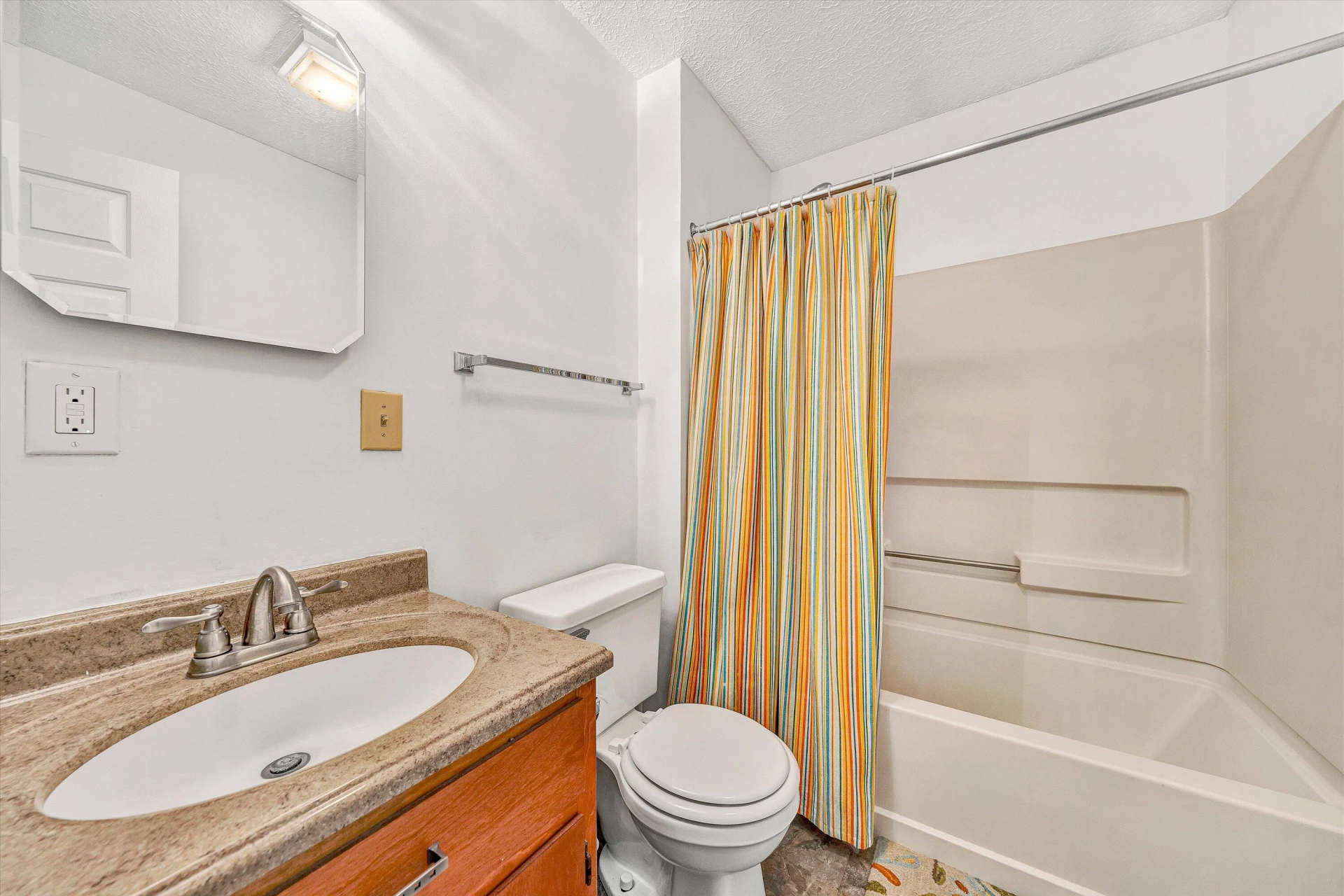 3561 Rutrough RD - Photo 40