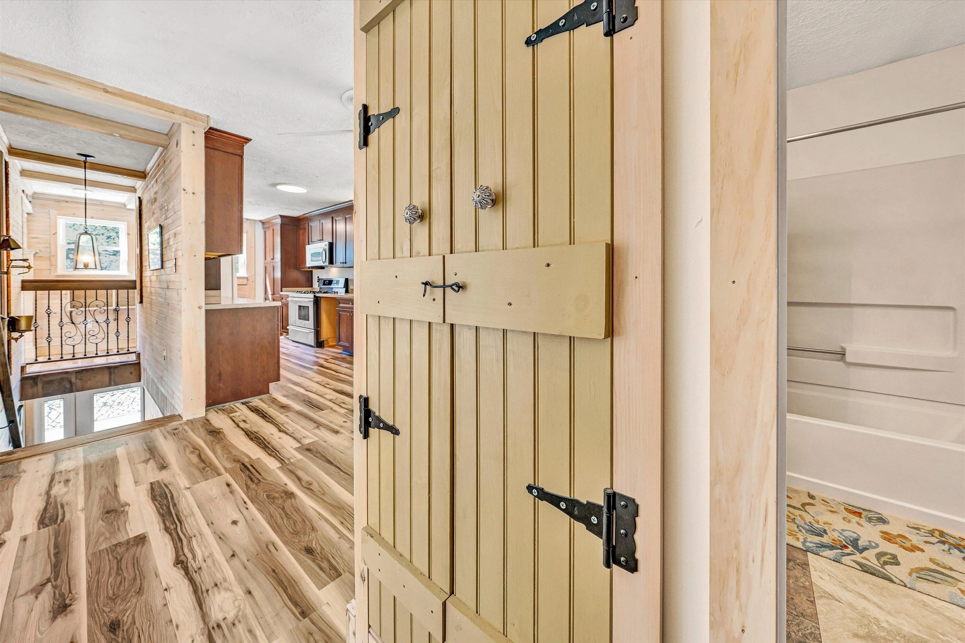 3561 Rutrough RD - Photo 41