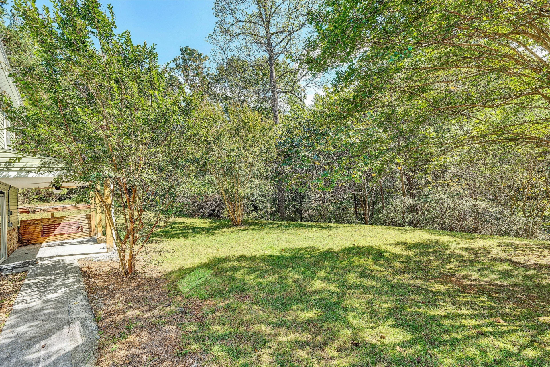 3561 Rutrough RD - Photo 42