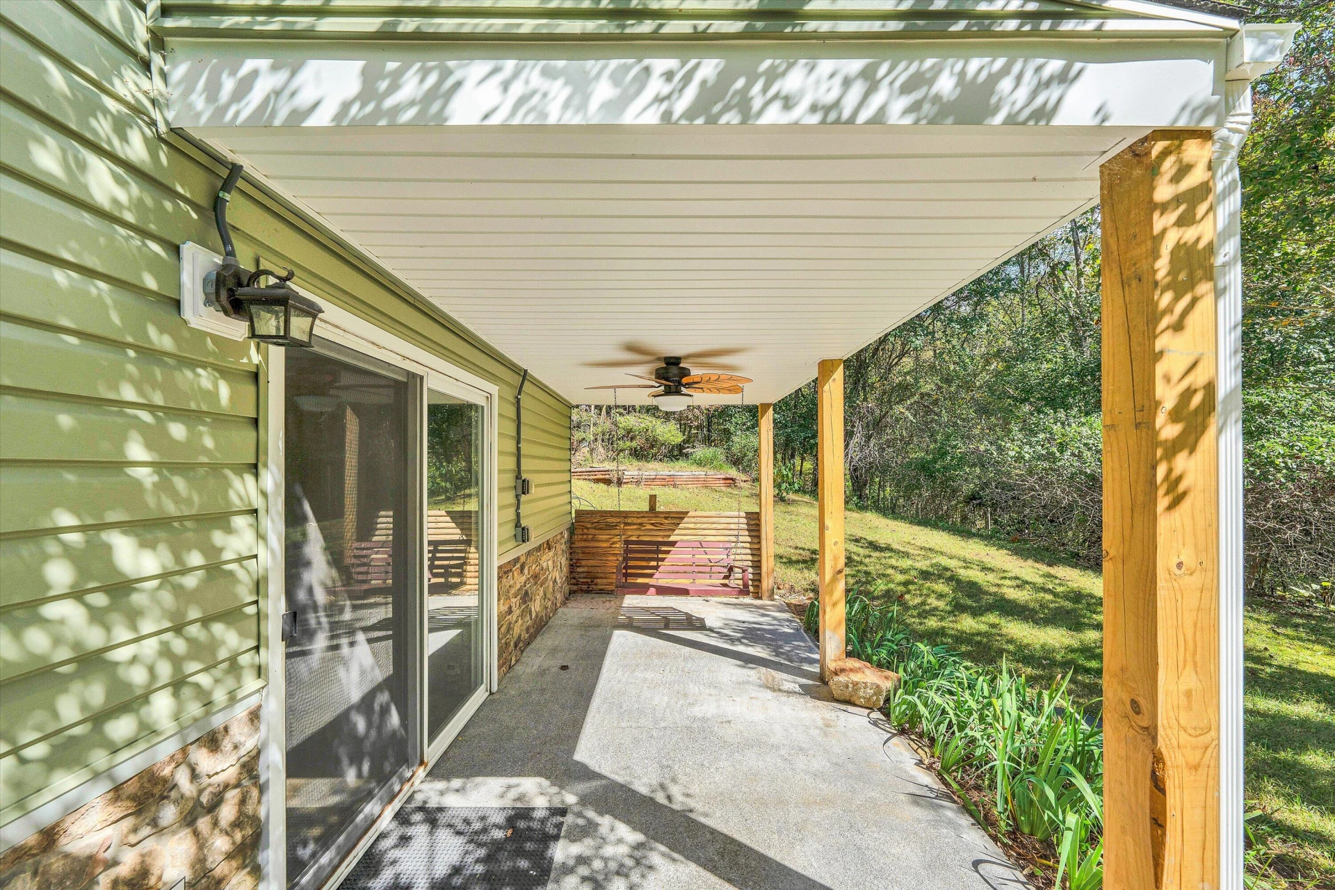 3561 Rutrough RD - Photo 43