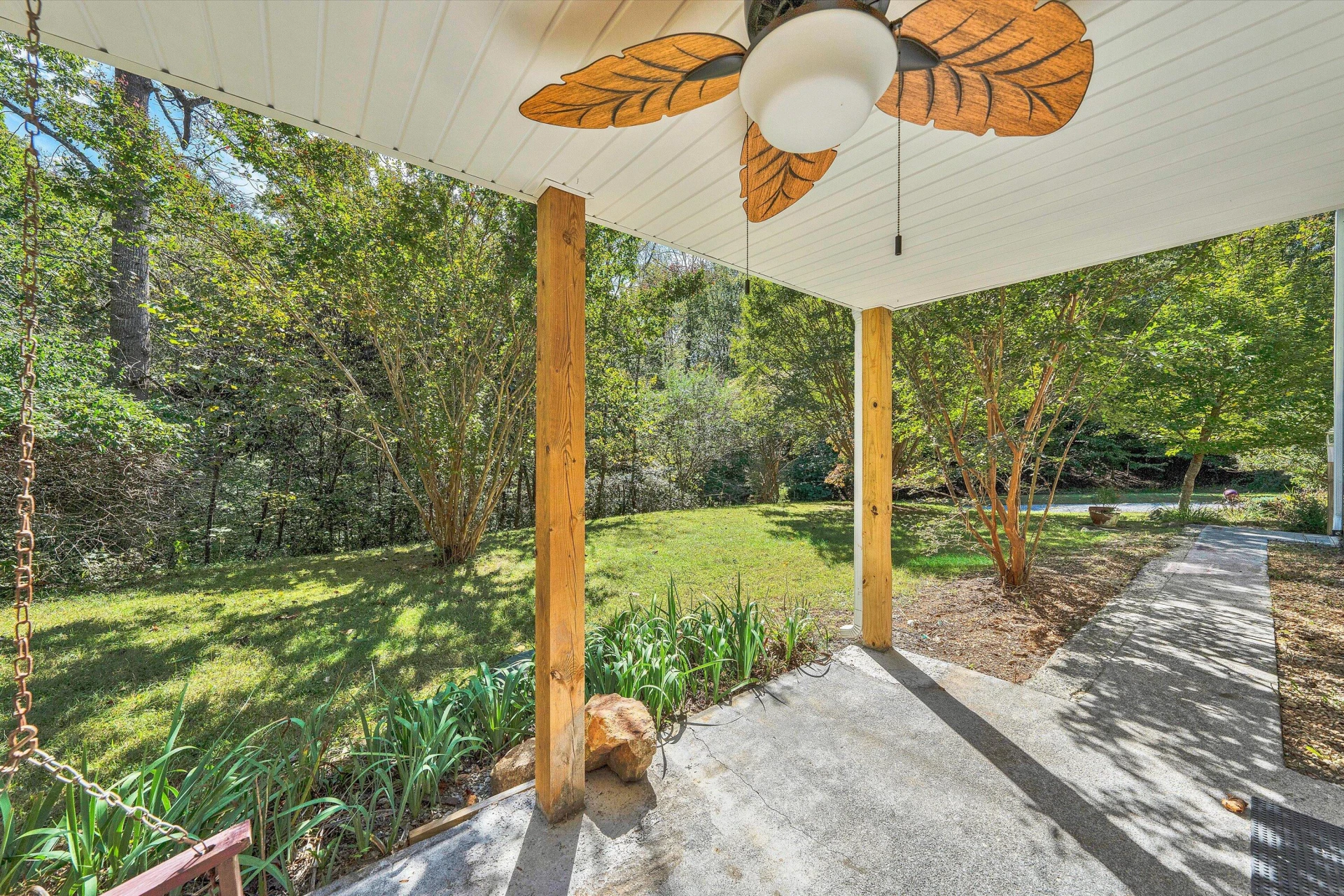 3561 Rutrough RD - Photo 44