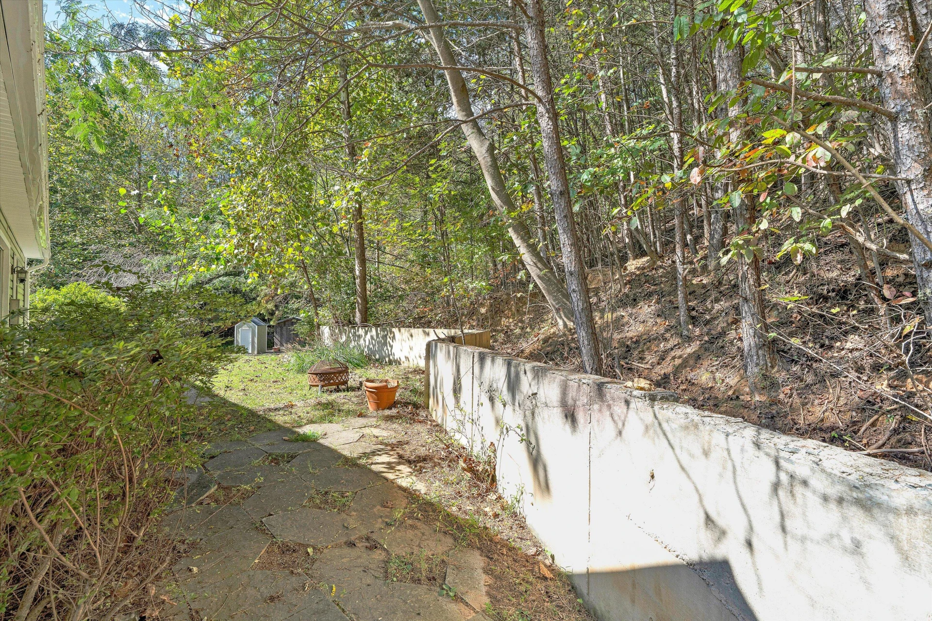 3561 Rutrough RD - Photo 45