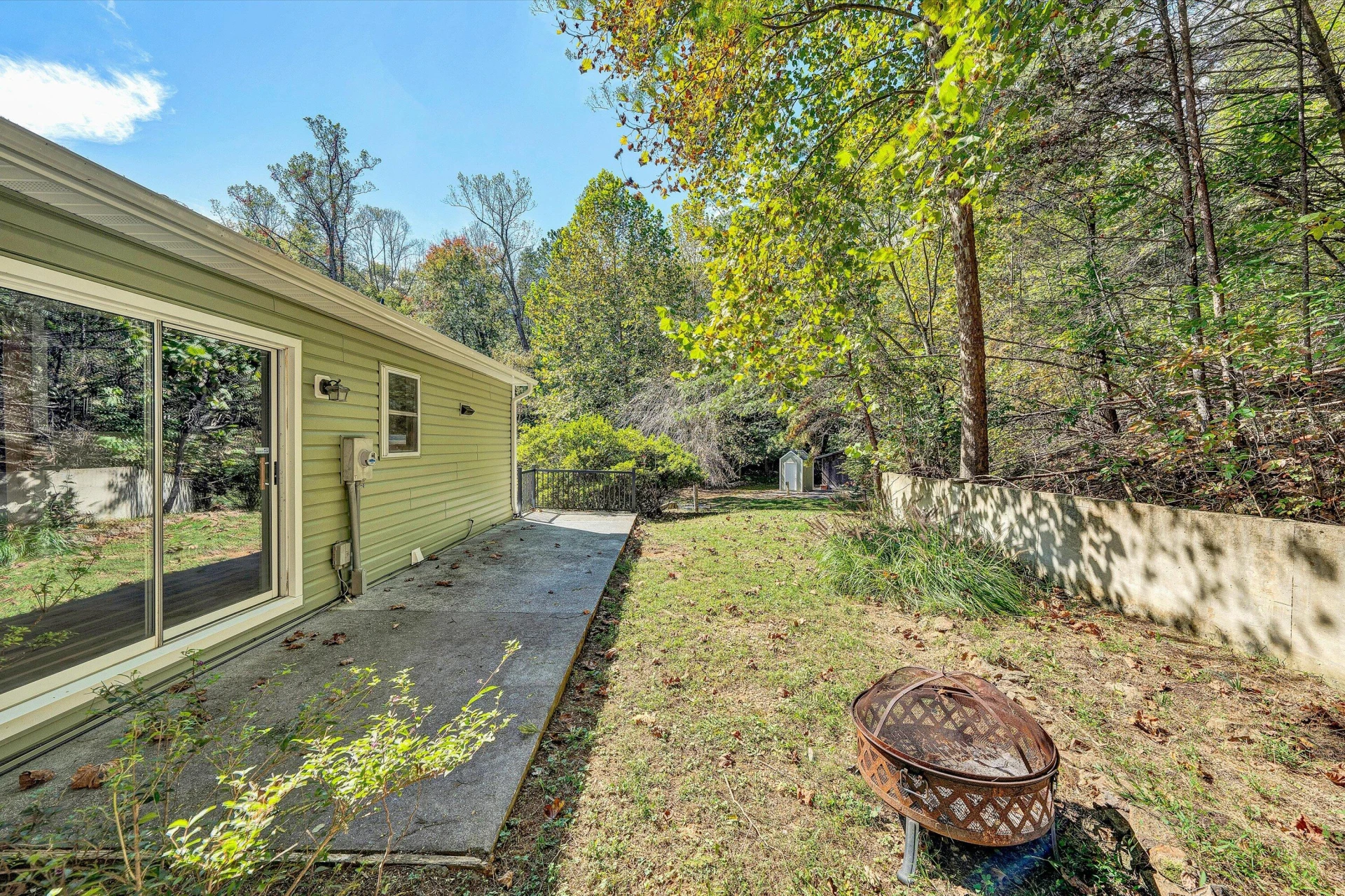 3561 Rutrough RD - Photo 46