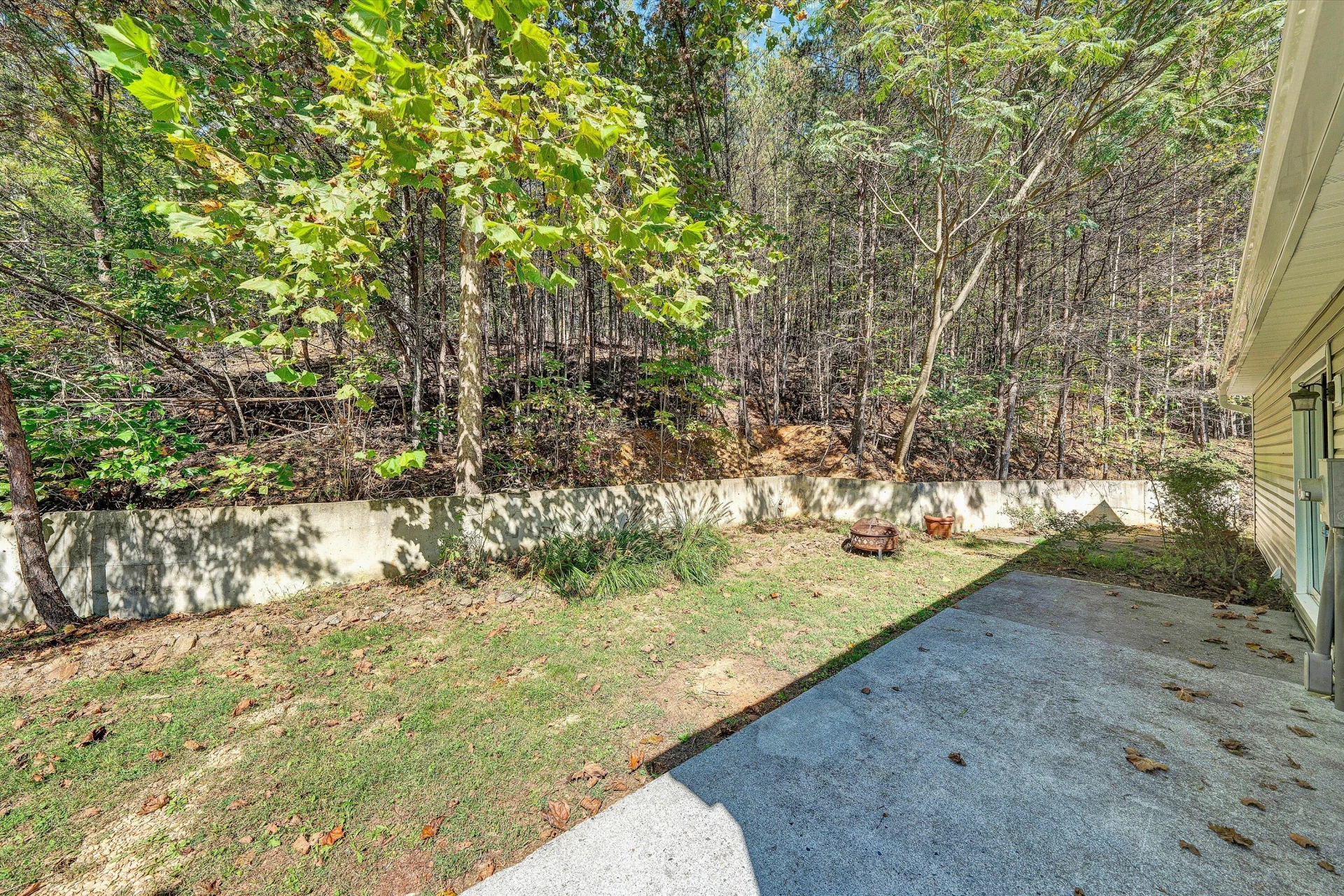 3561 Rutrough RD - Photo 47