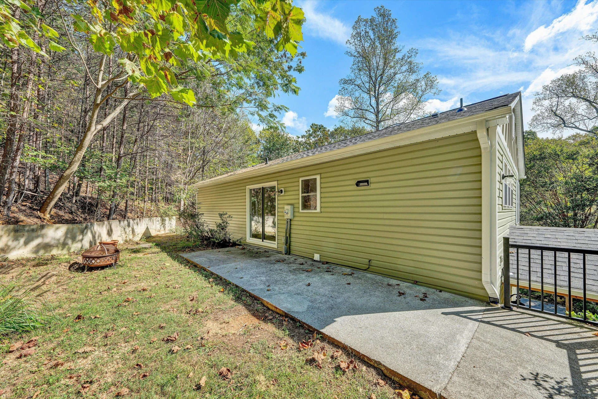 3561 Rutrough RD - Photo 48