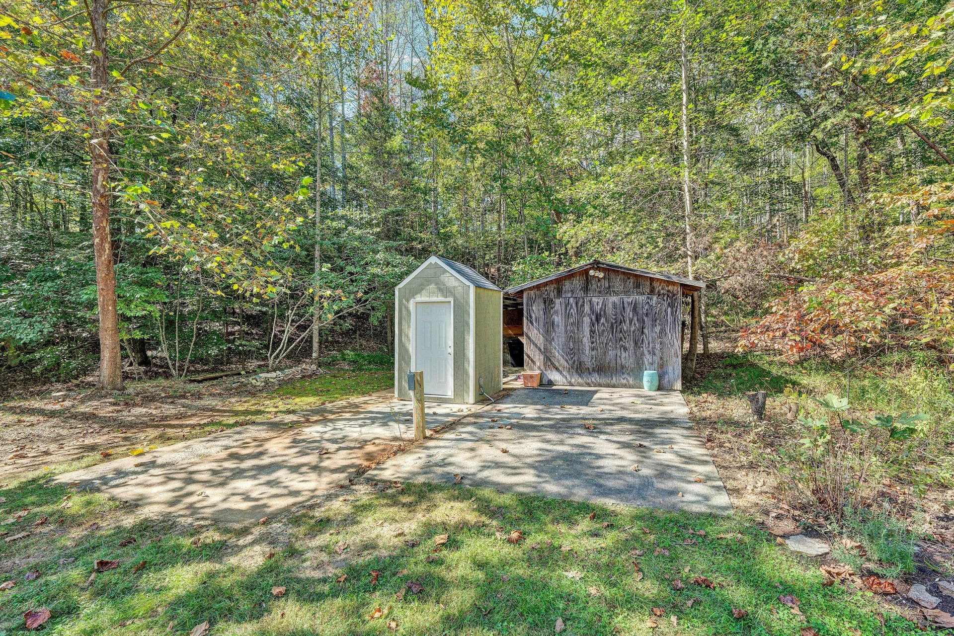 3561 Rutrough RD - Photo 49