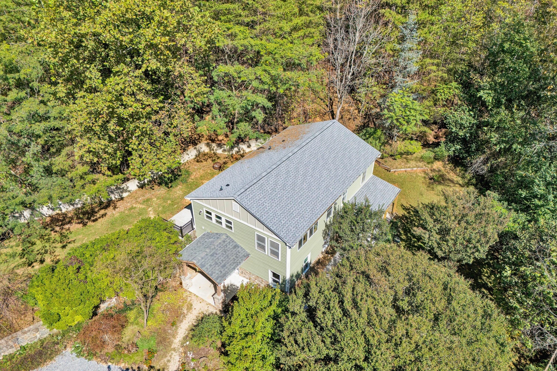 3561 Rutrough RD - Photo 5
