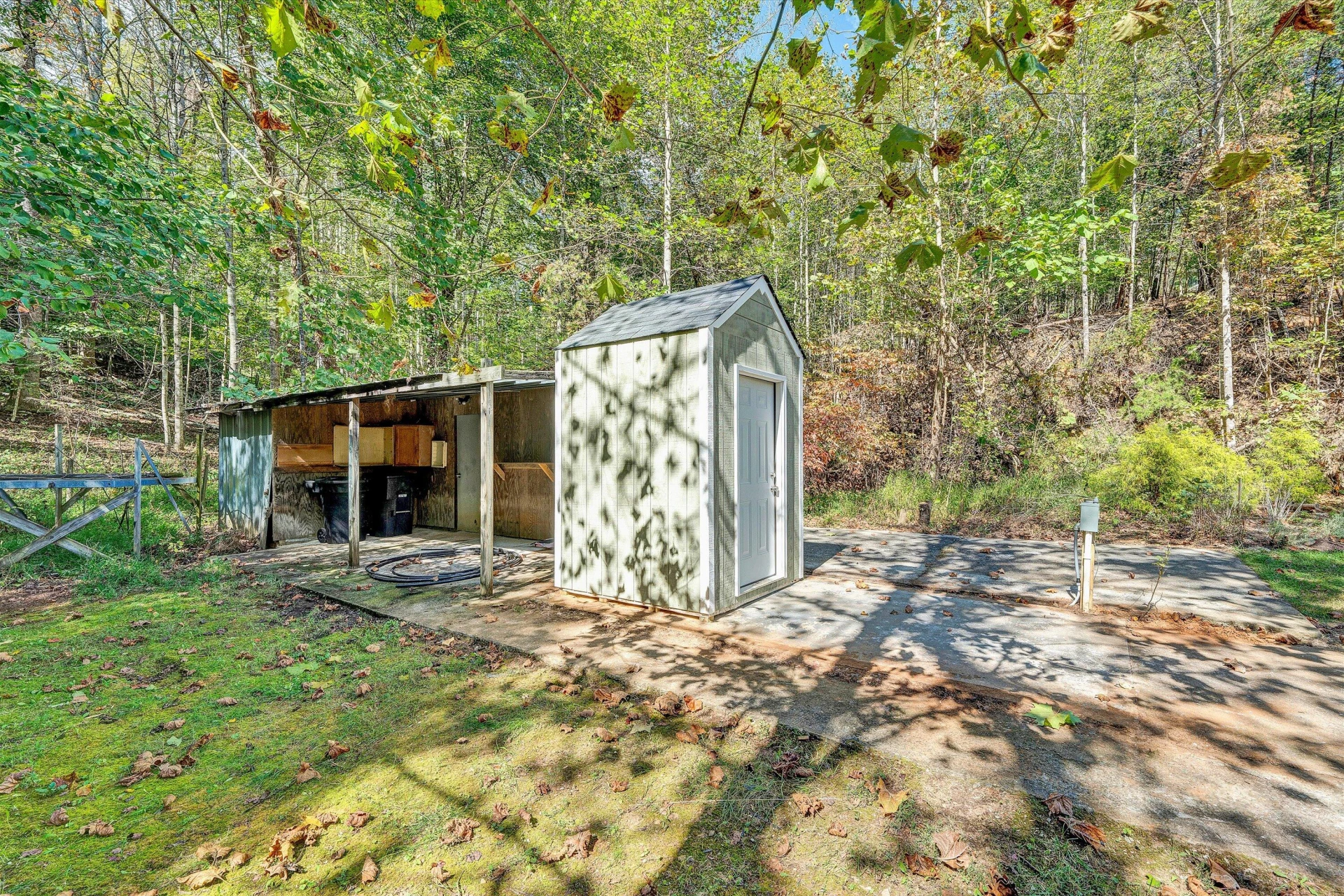 3561 Rutrough RD - Photo 50