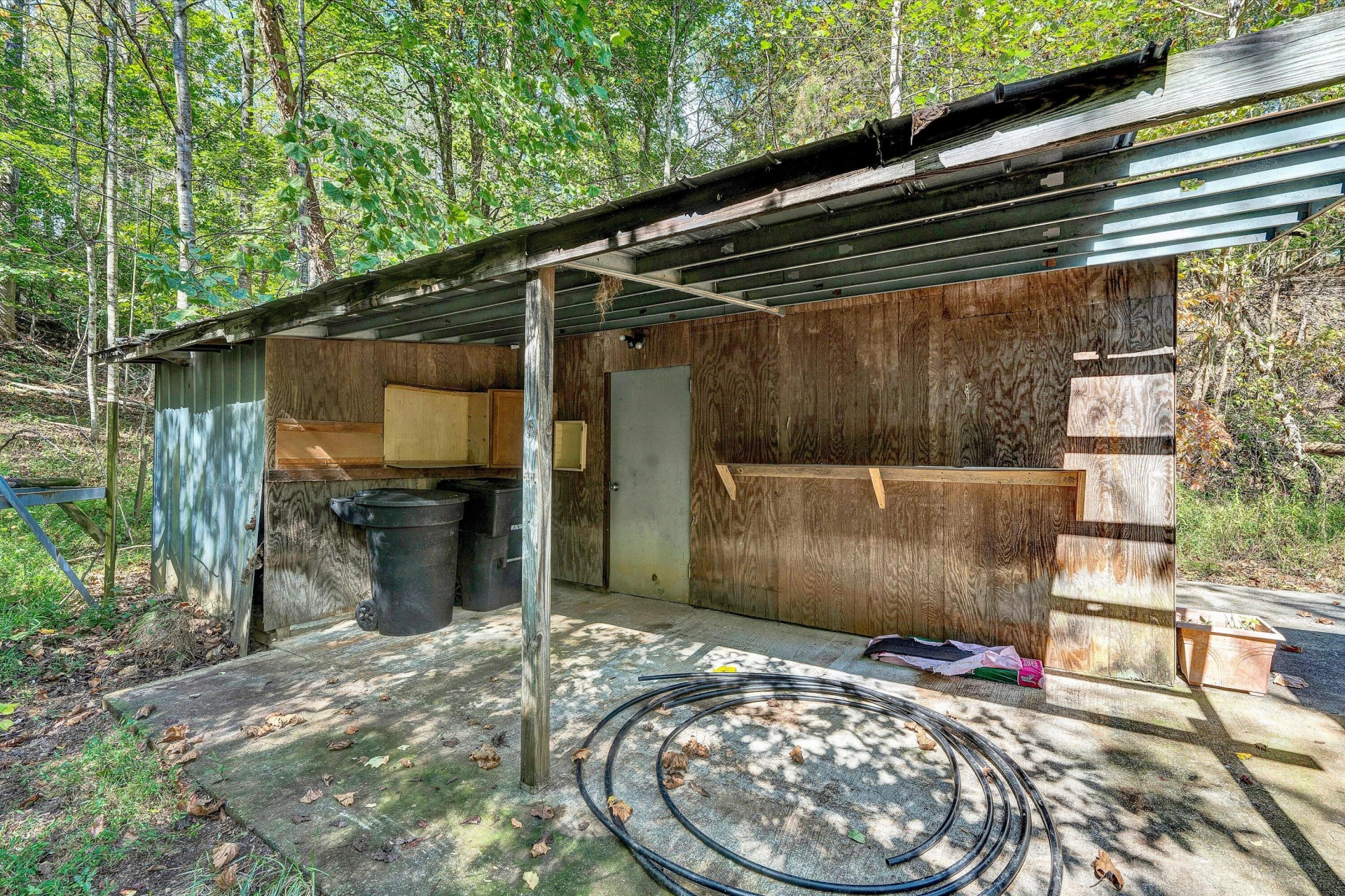 3561 Rutrough RD - Photo 51