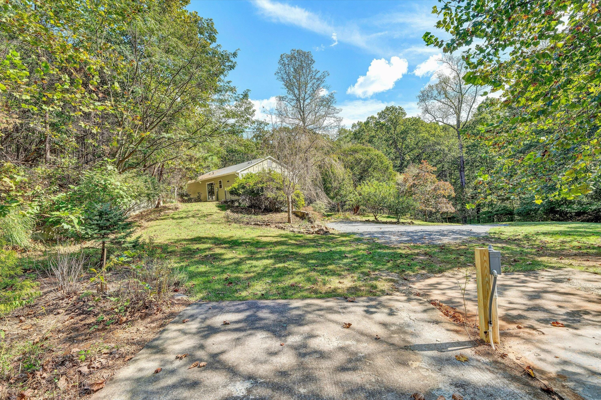 3561 Rutrough RD - Photo 52