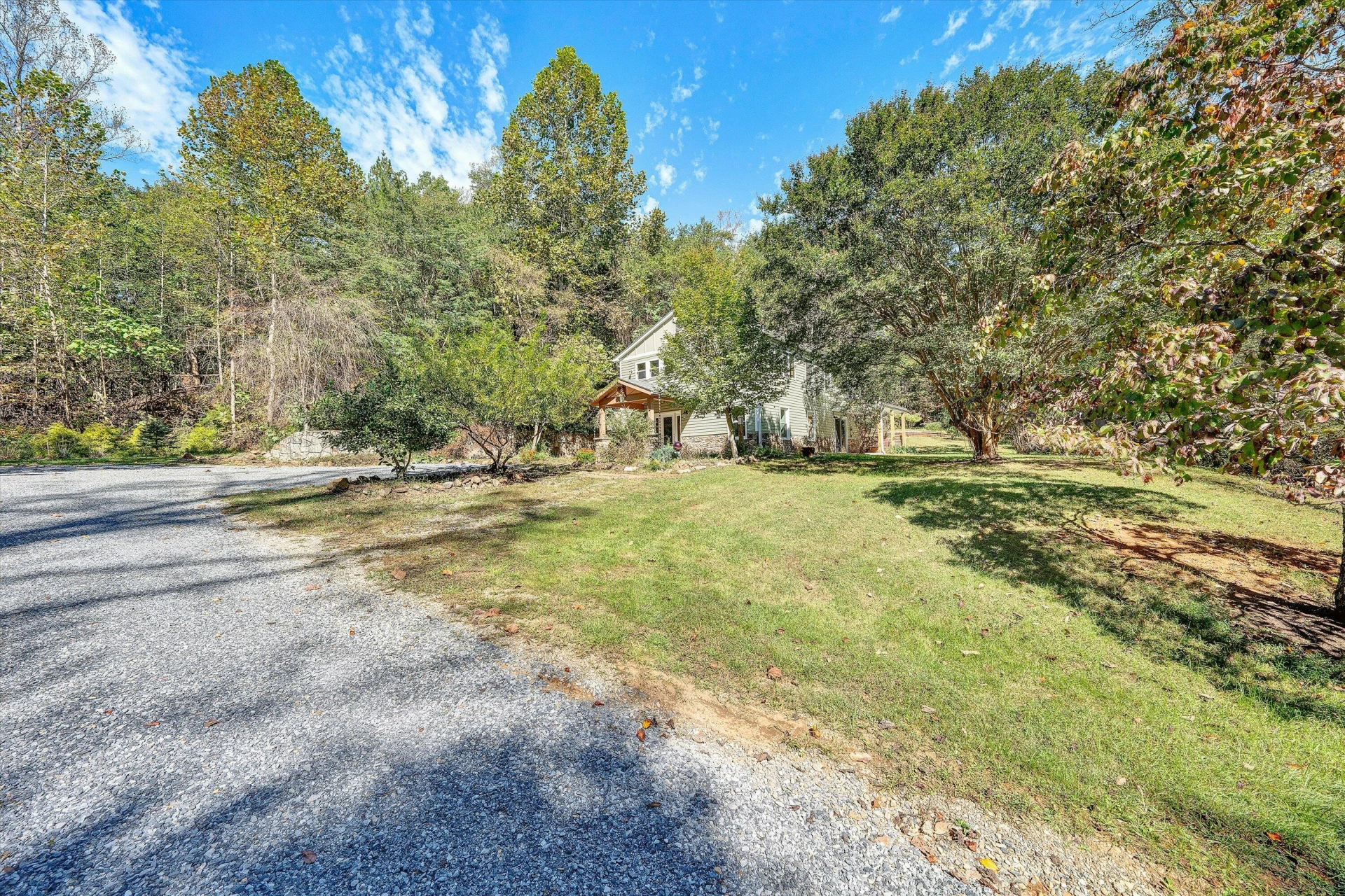 3561 Rutrough RD - Photo 53