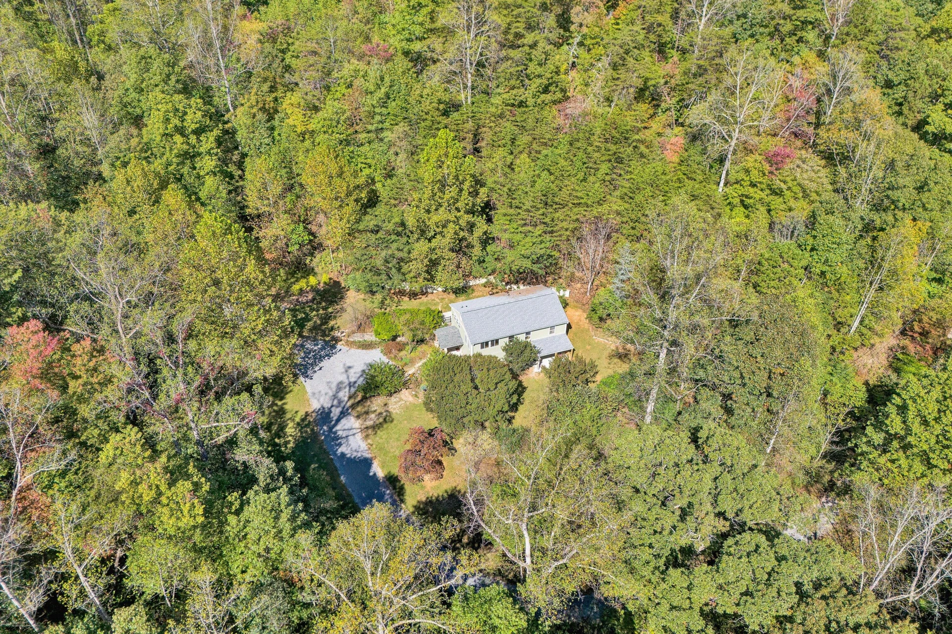 3561 Rutrough RD - Photo 57