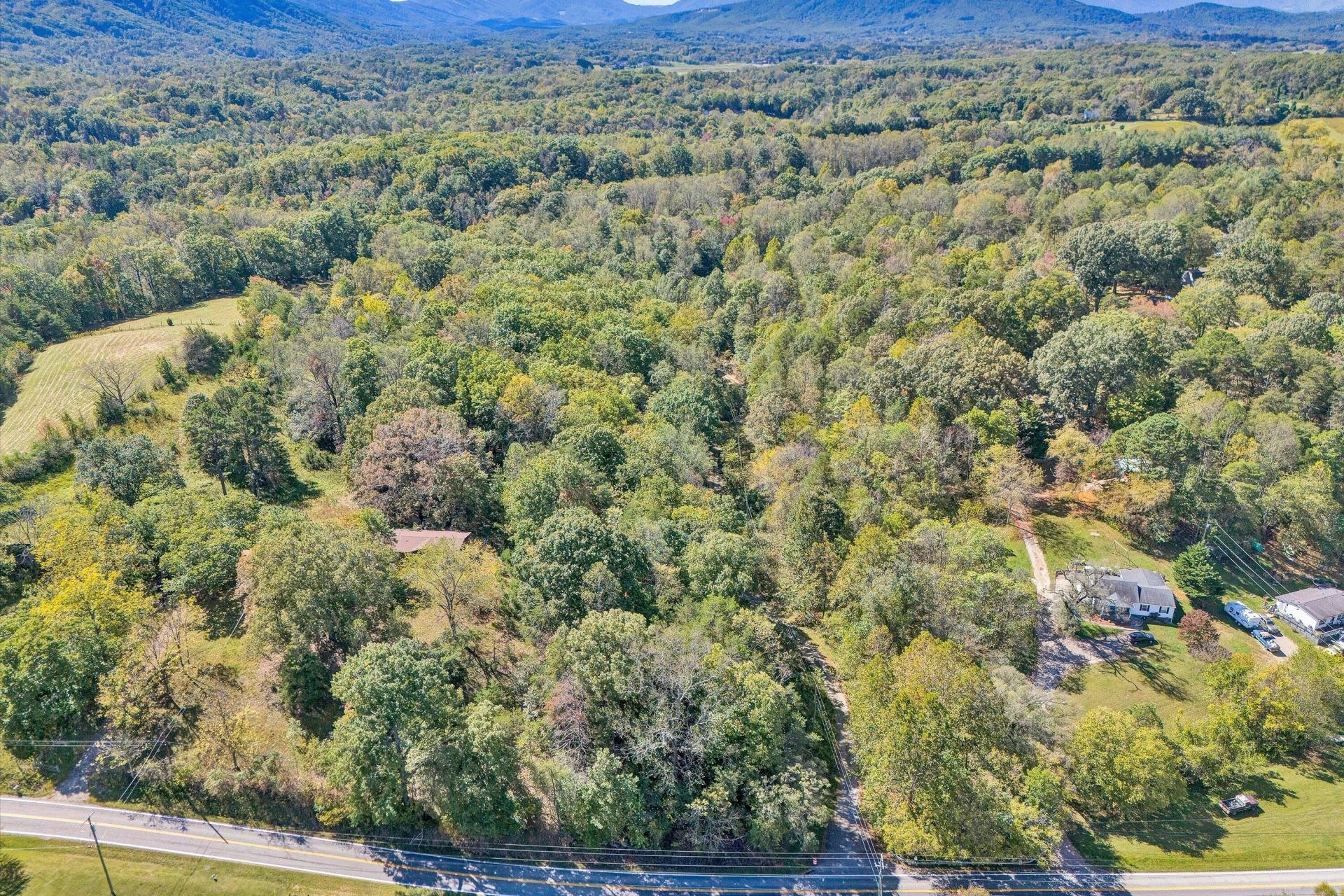3561 Rutrough RD - Photo 58