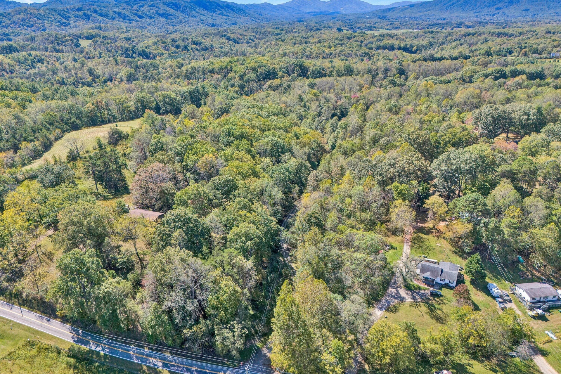 3561 Rutrough RD - Photo 59