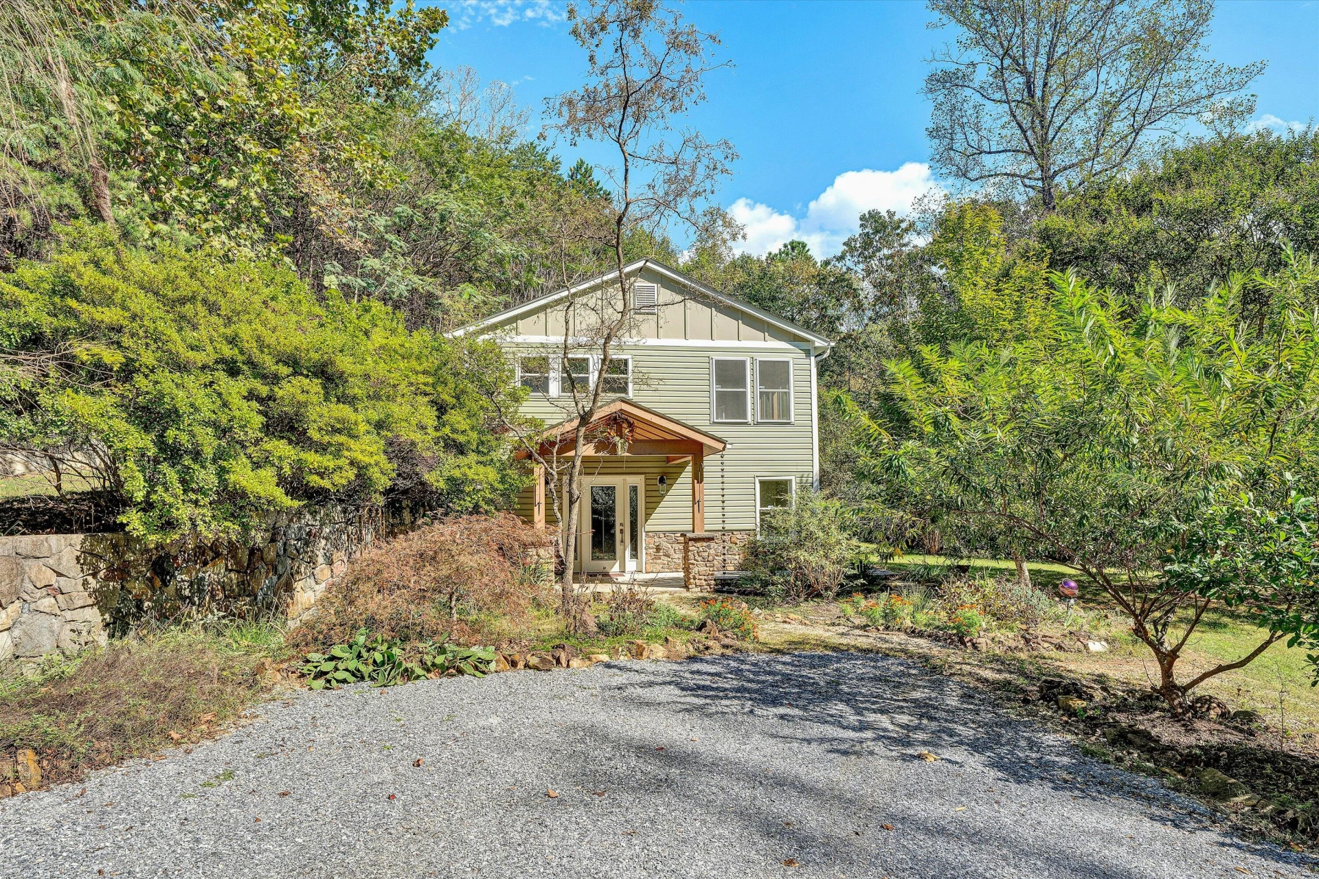 3561 Rutrough RD - Photo 6