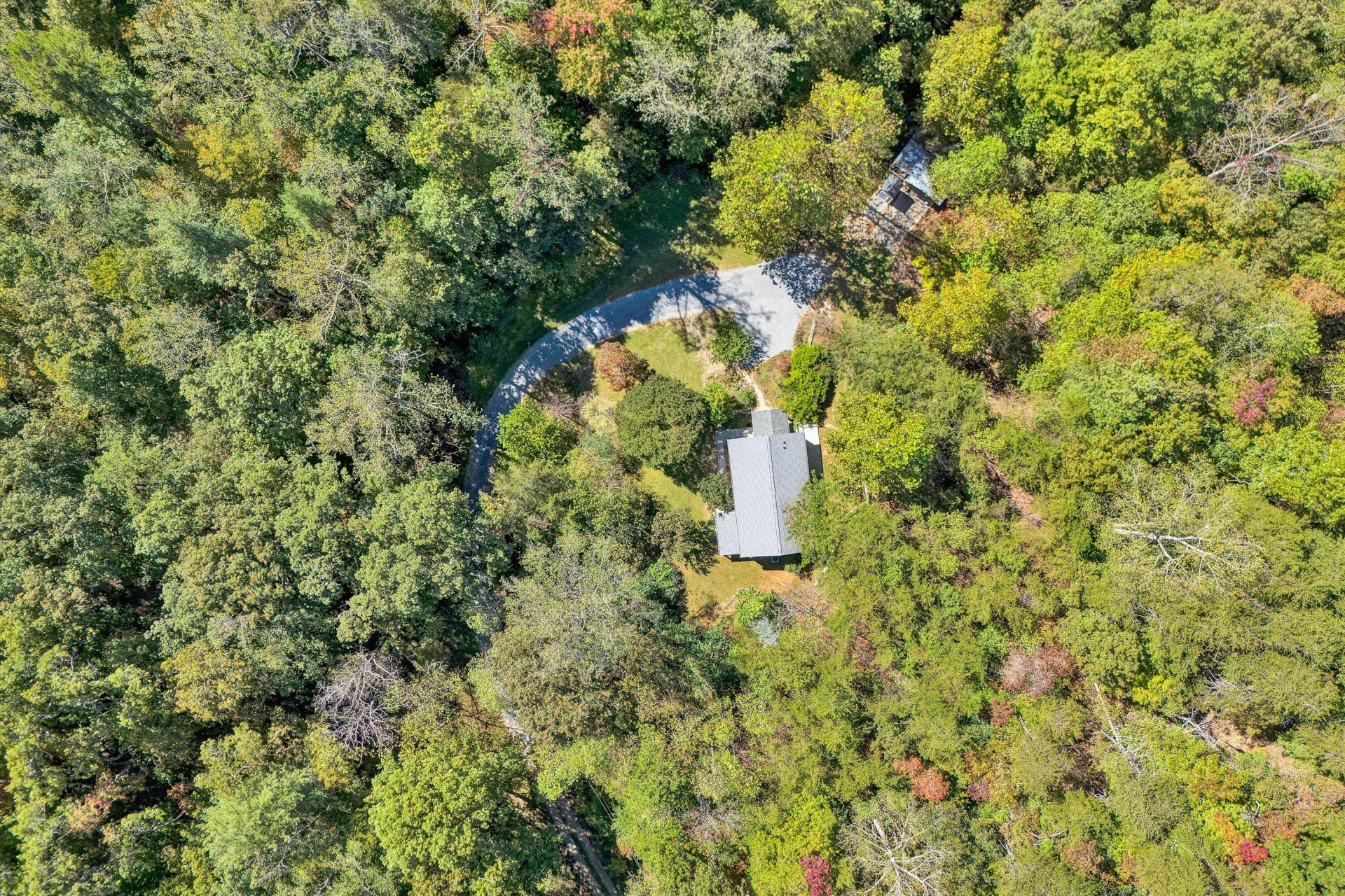 3561 Rutrough RD - Photo 61