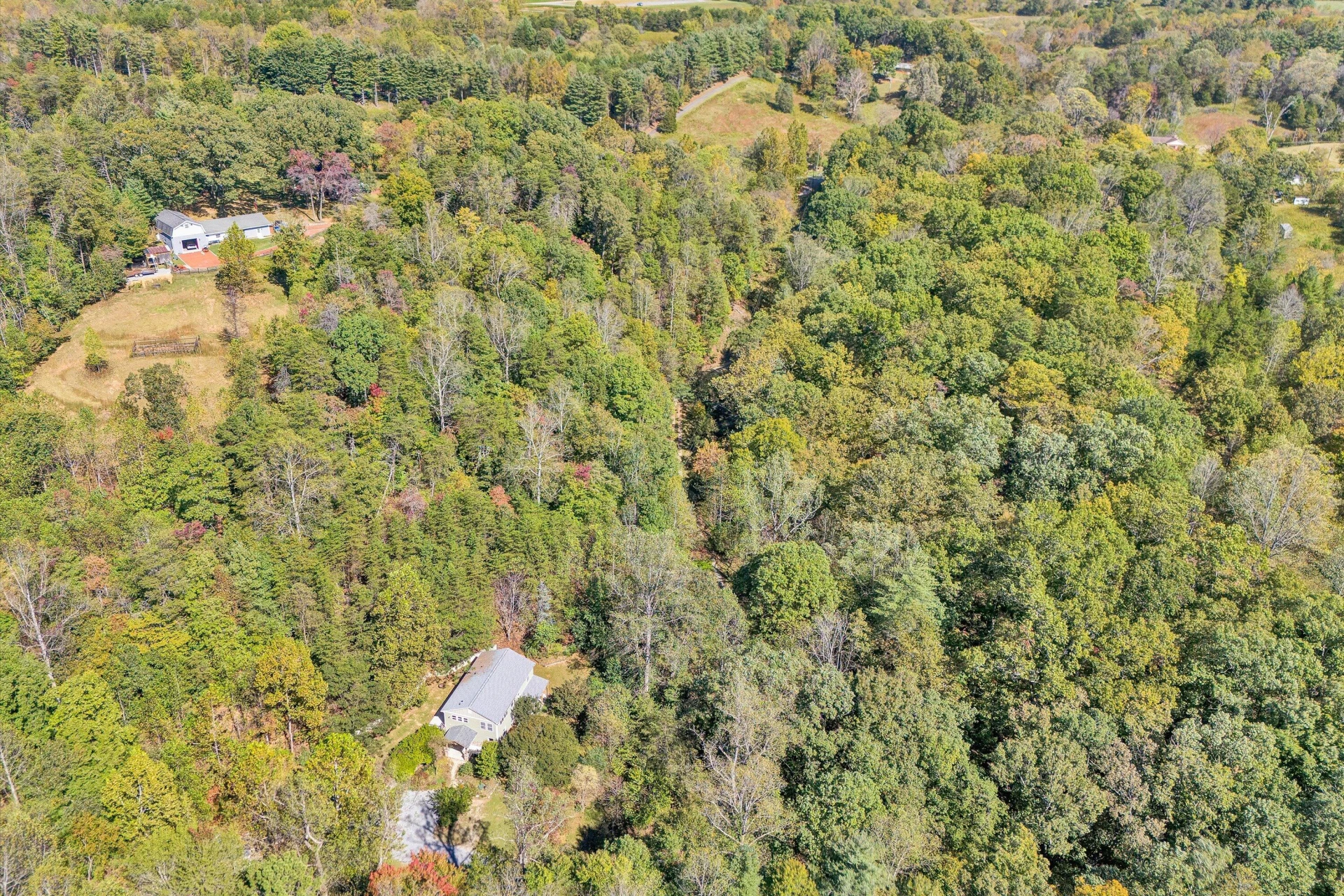 3561 Rutrough RD - Photo 62