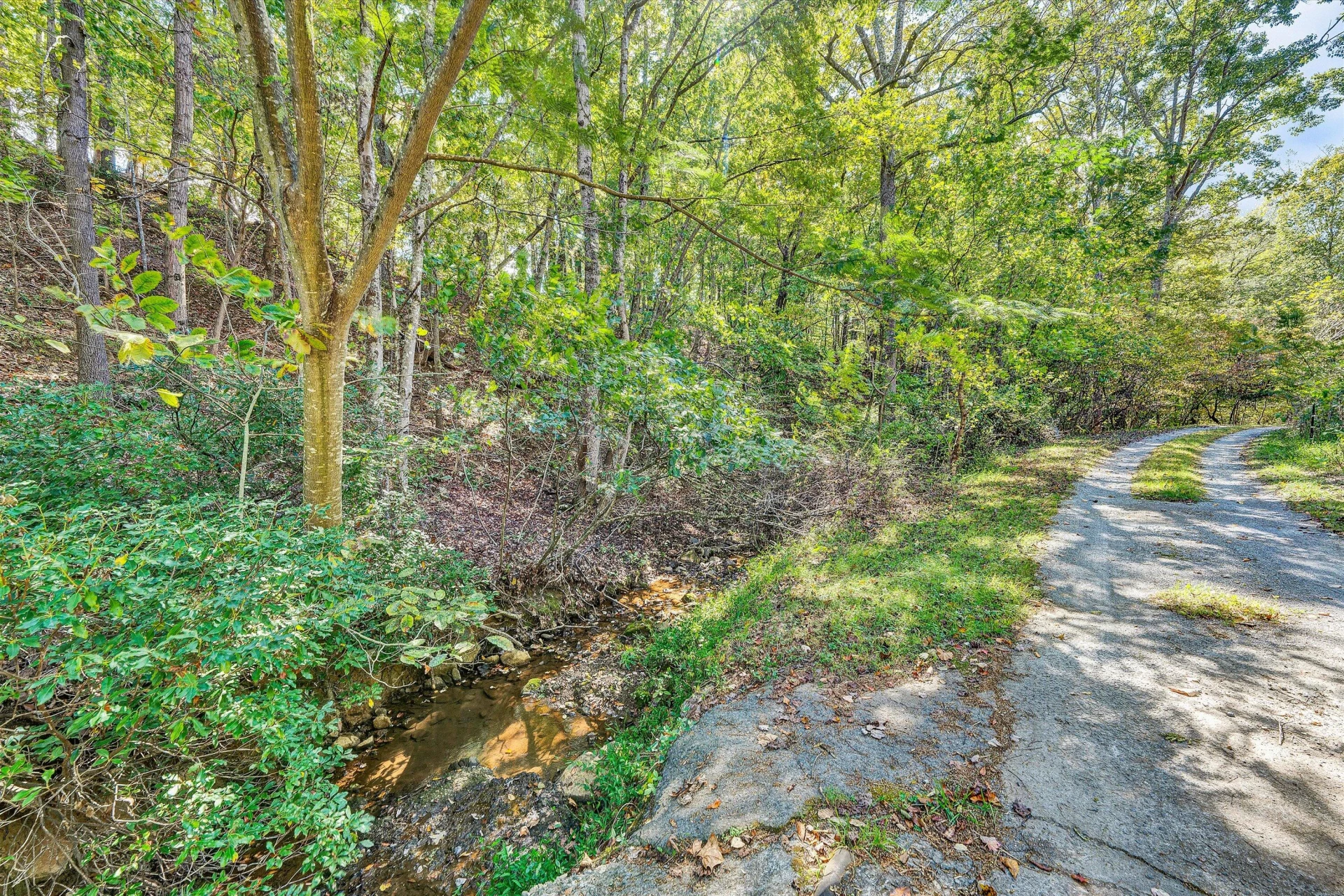3561 Rutrough RD - Photo 63