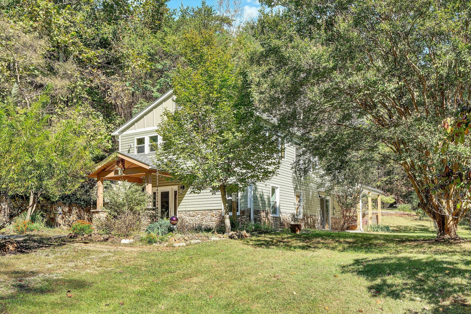3561 Rutrough RD - Photo 7