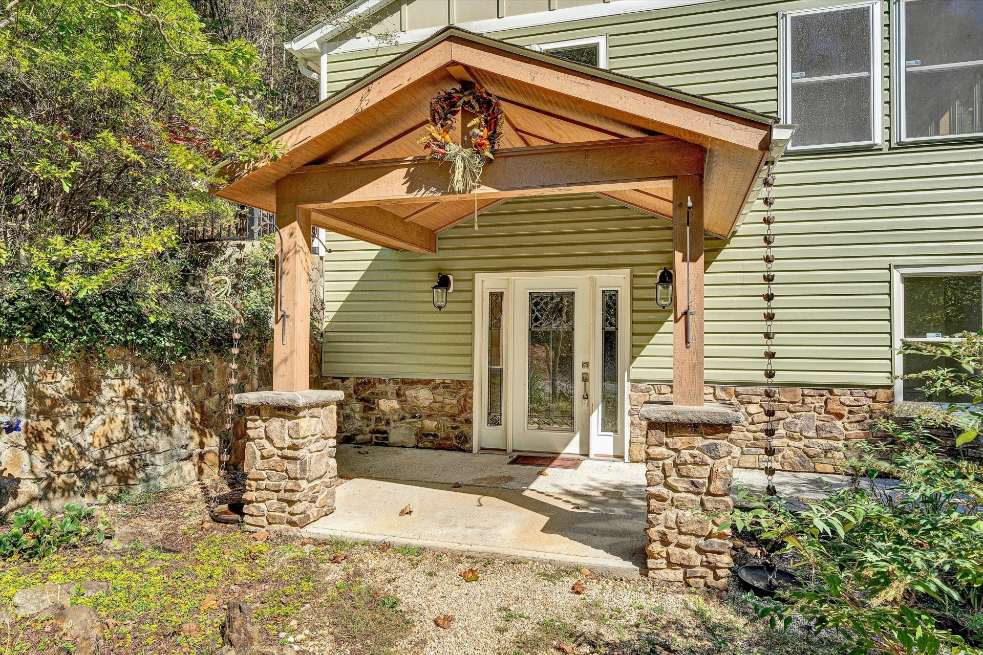 3561 Rutrough RD - Photo 8